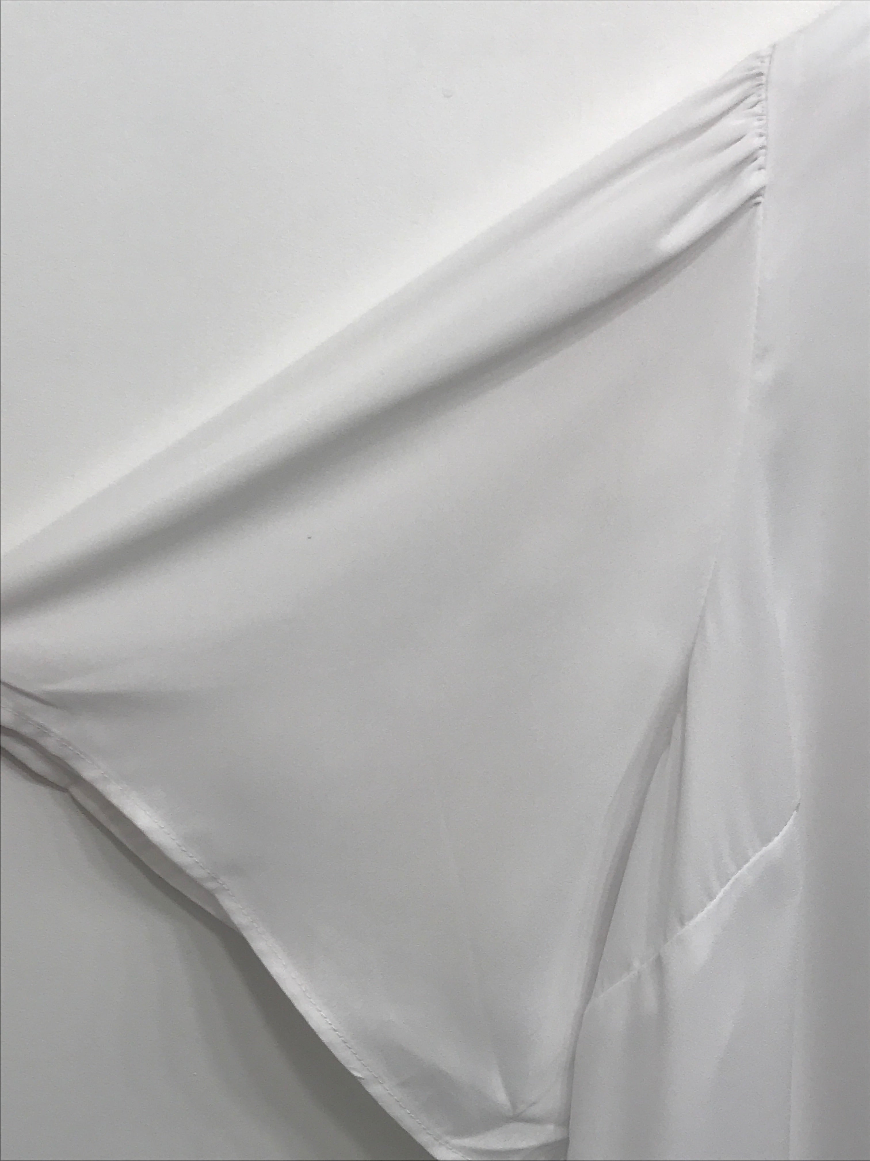 Evoked Vila Bluse