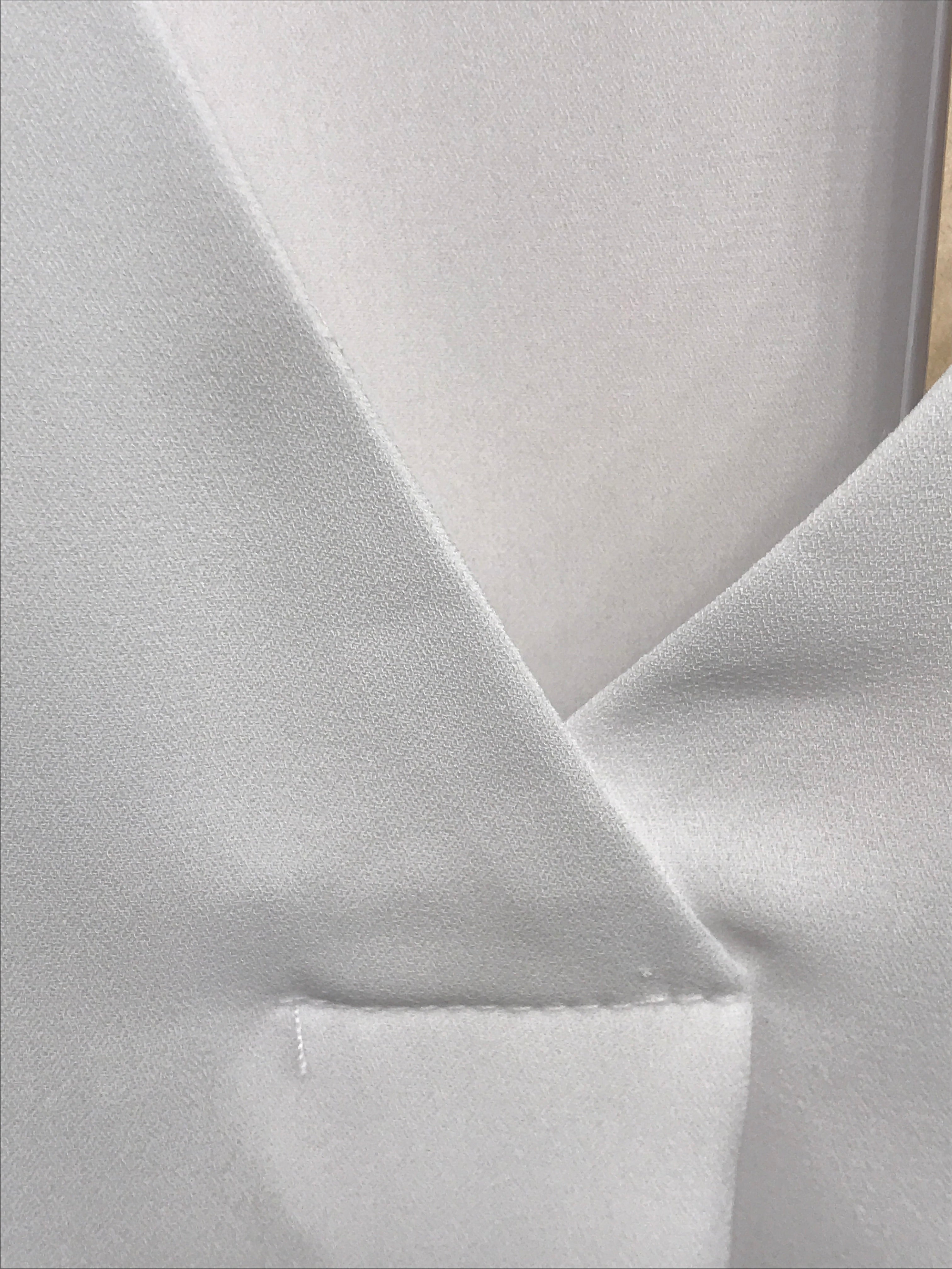 Evoked Vila Bluse