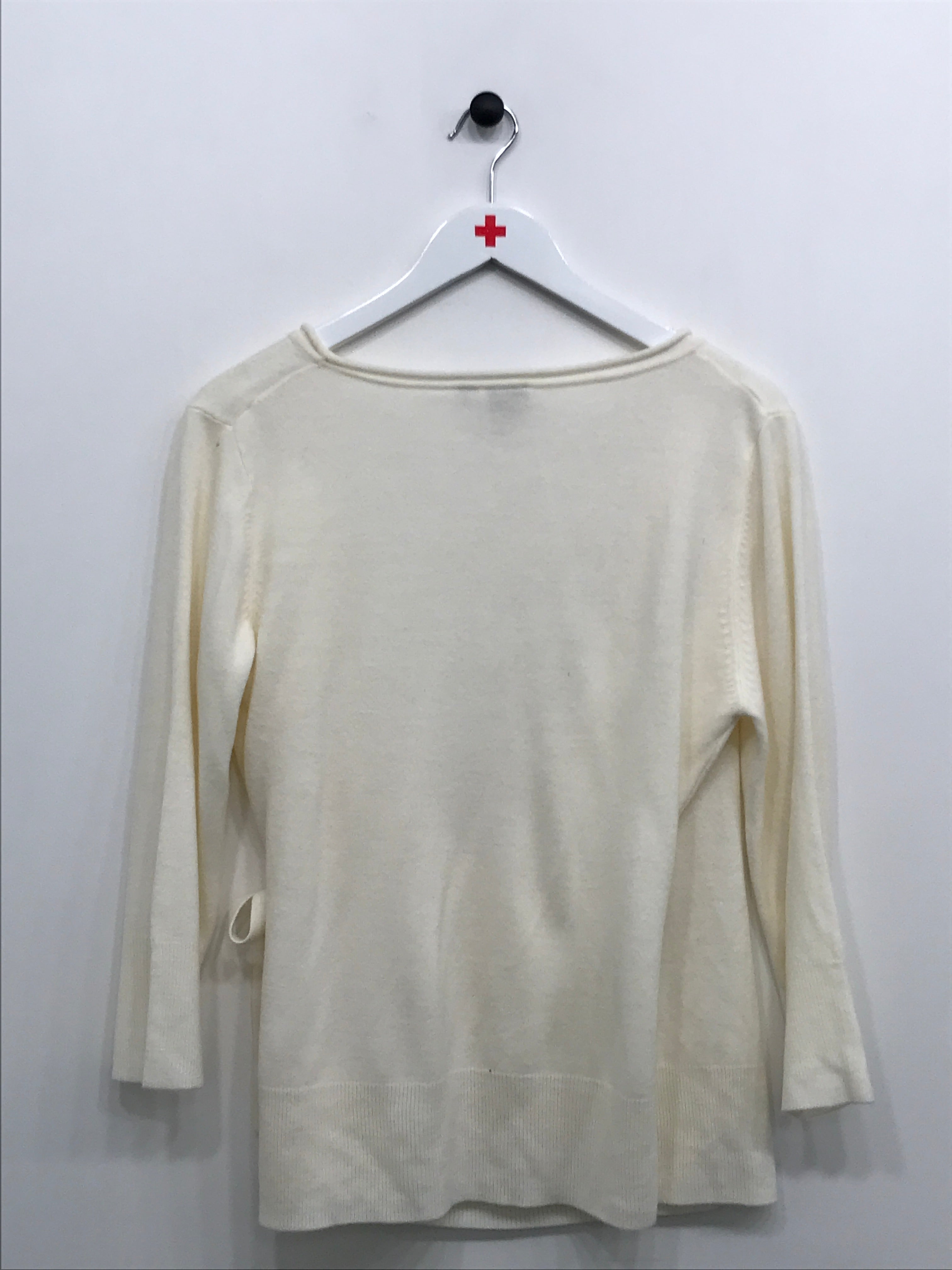 TU Bluse