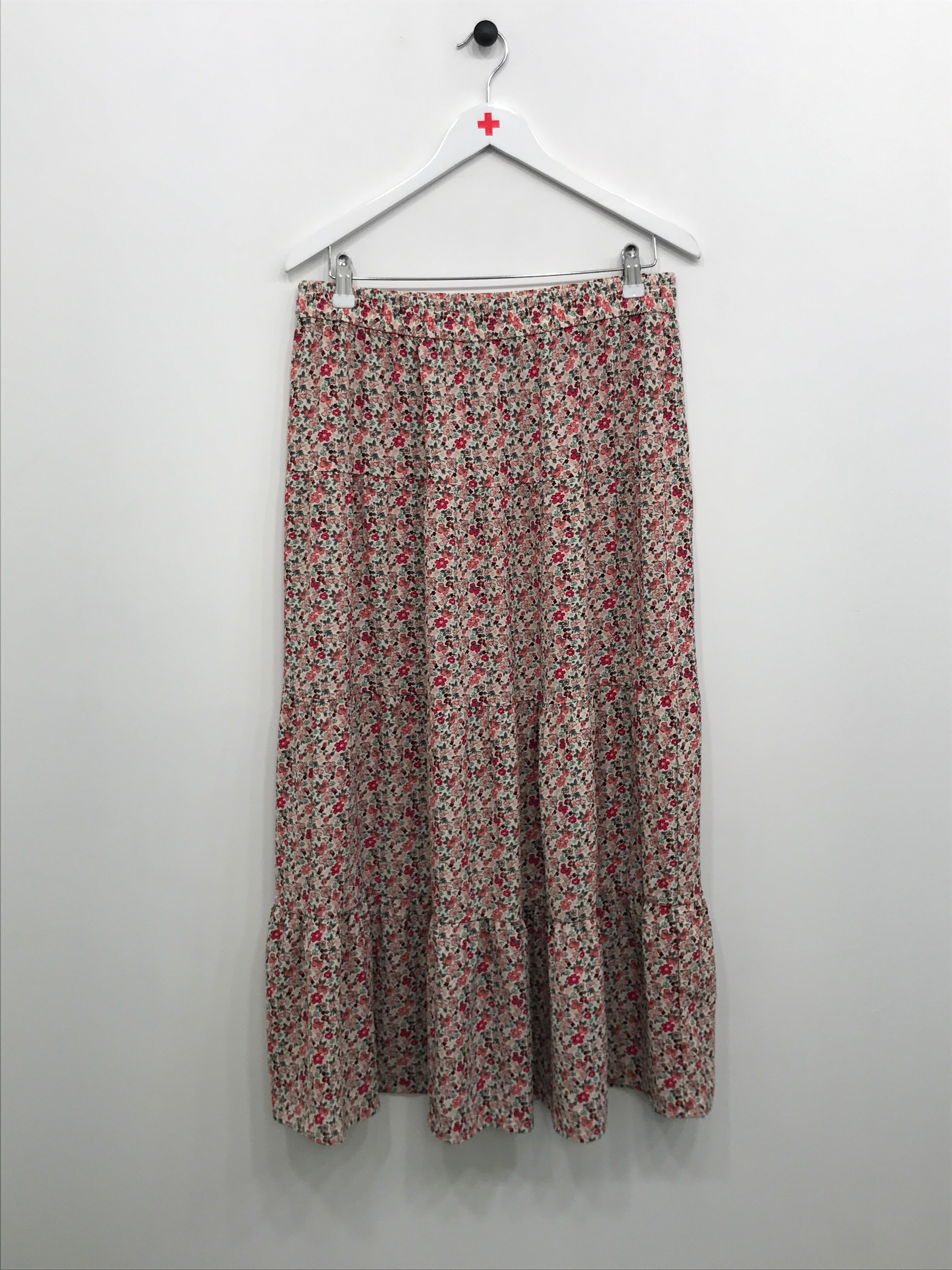 Vero Moda Nederdel