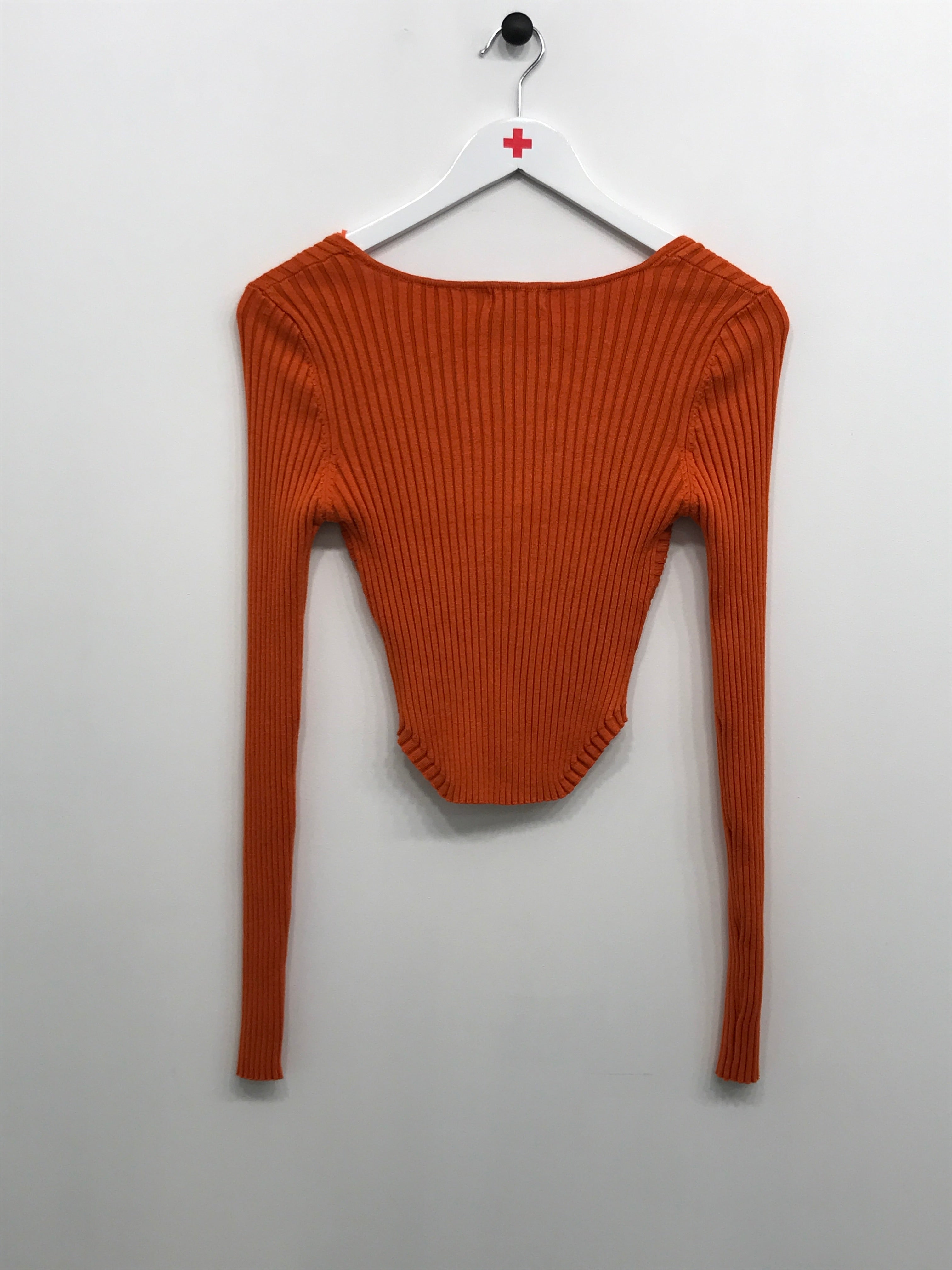 Glassons Bluse