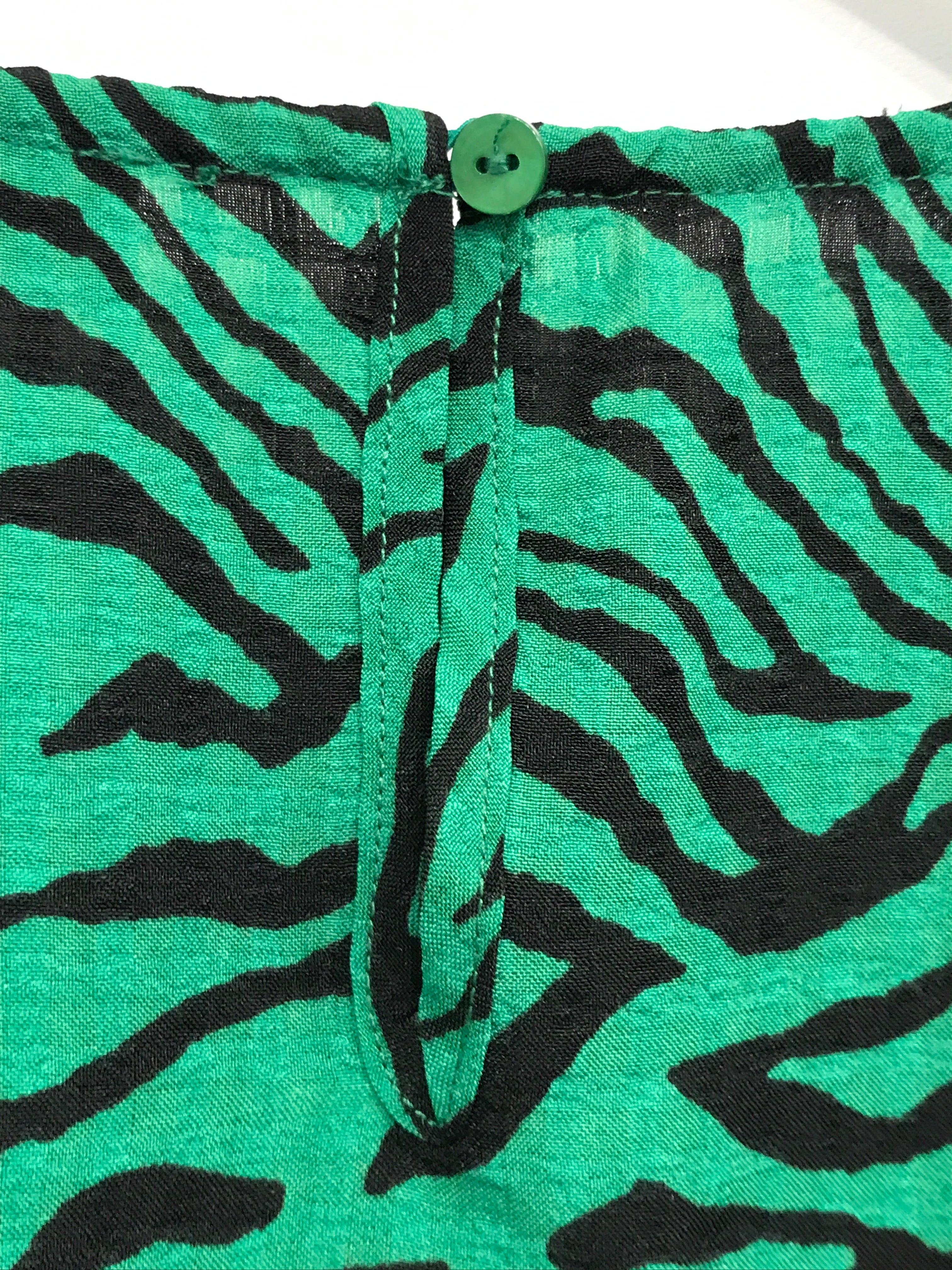 Coop Bluse