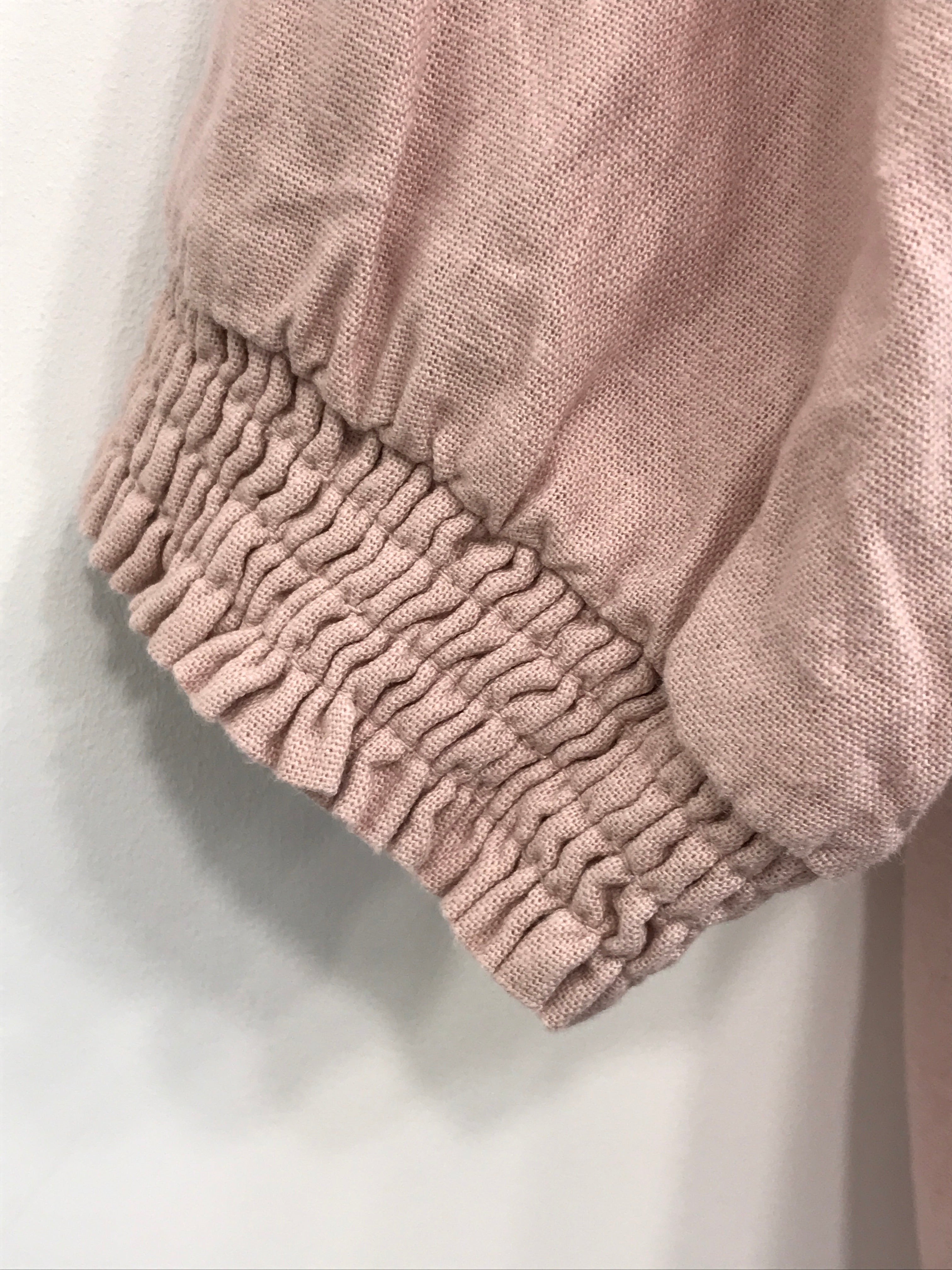 FreeQuent Bluse