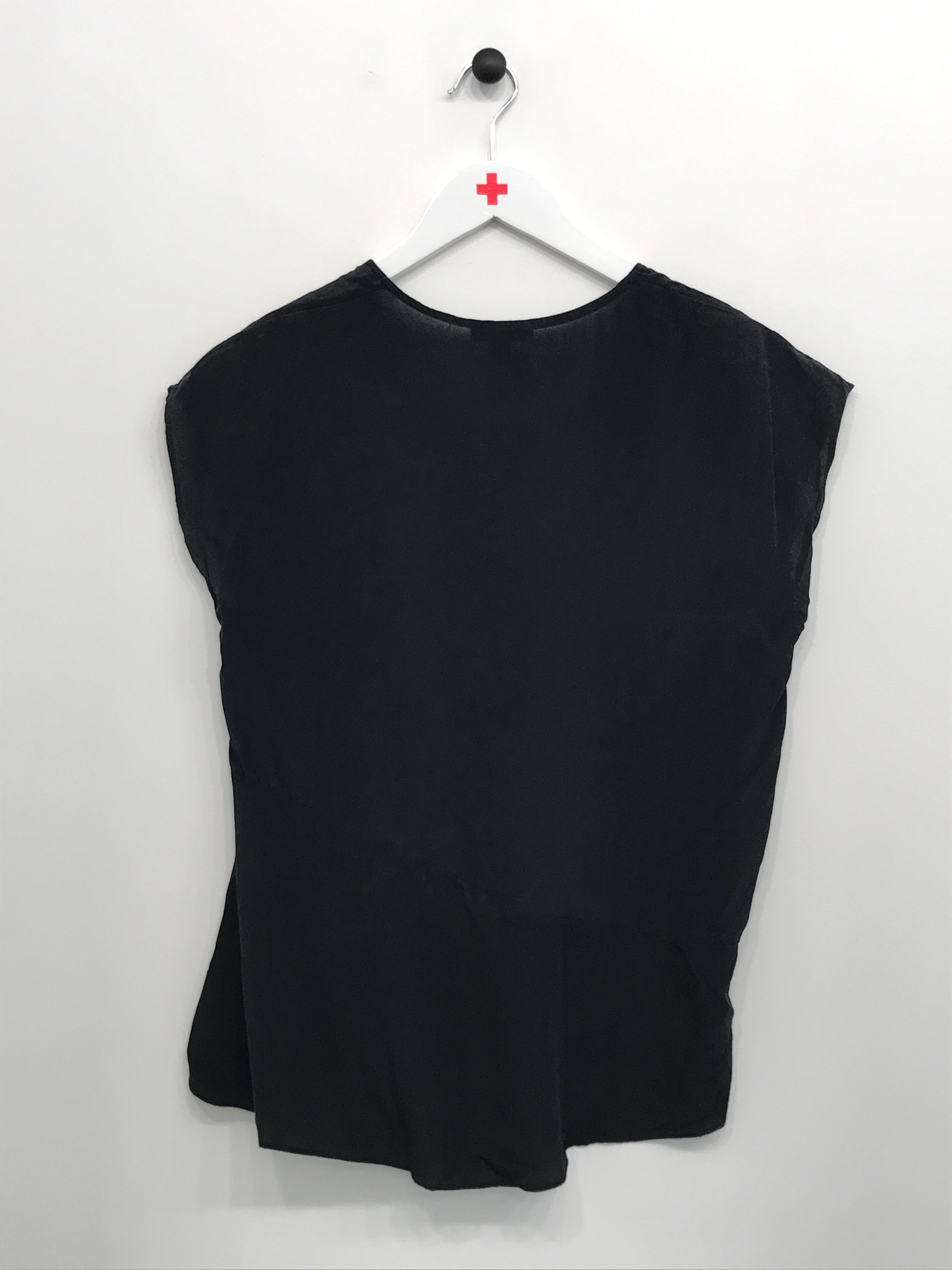 COS Bluse