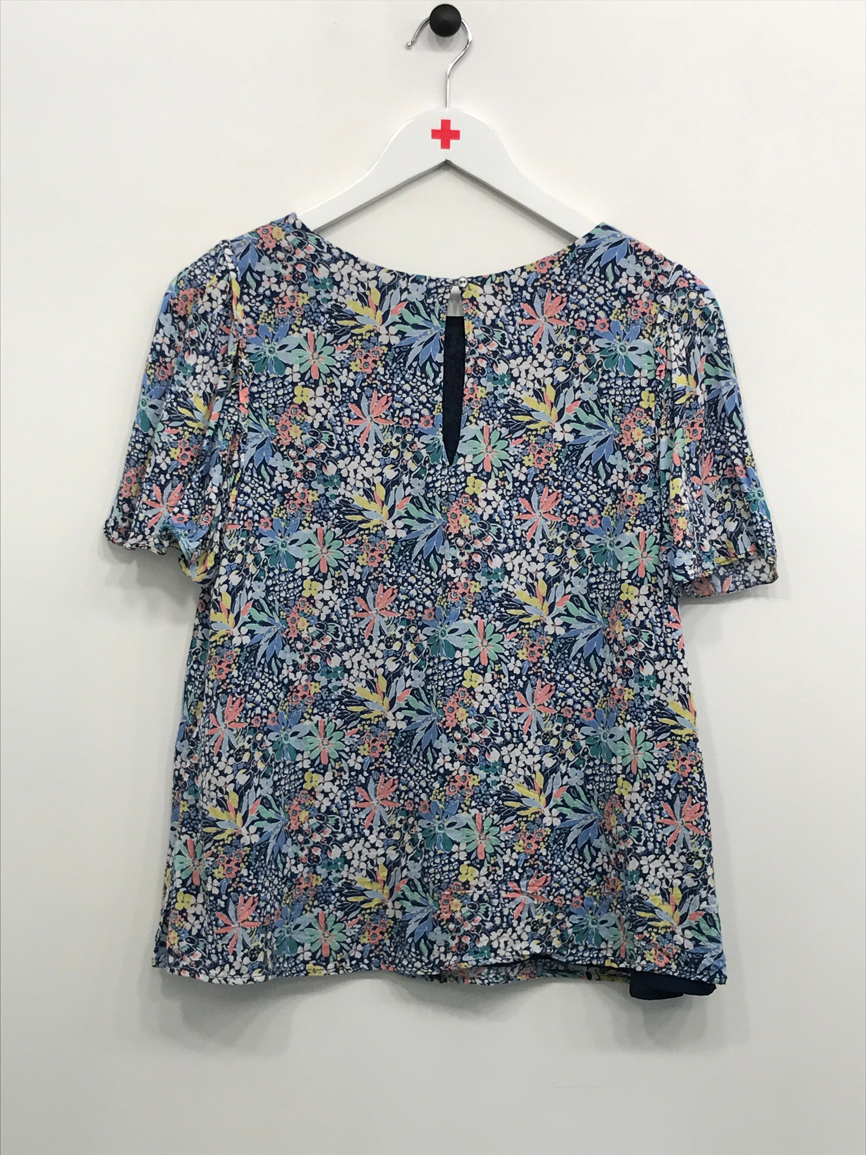 Esprit Bluse