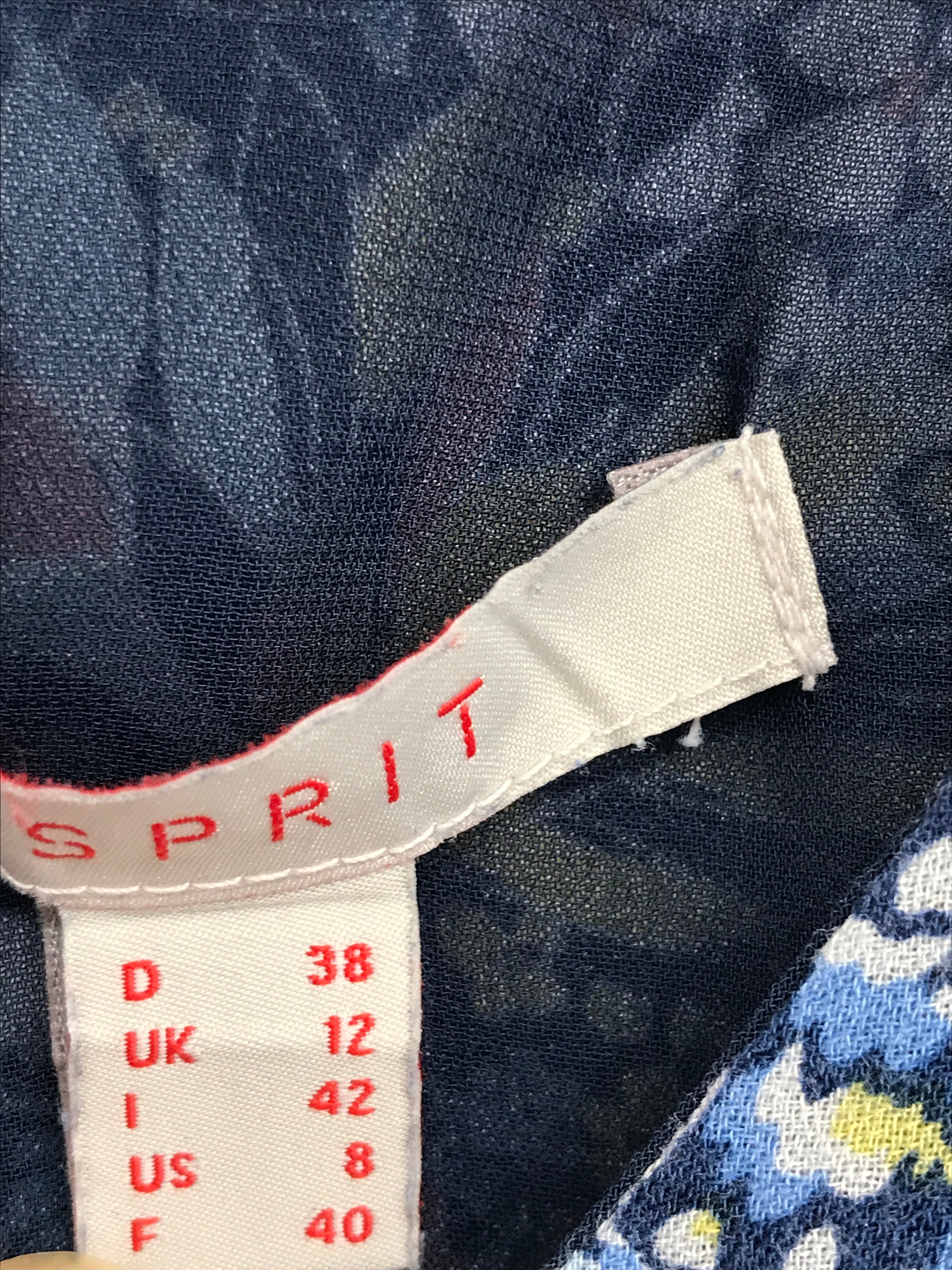 Esprit Bluse