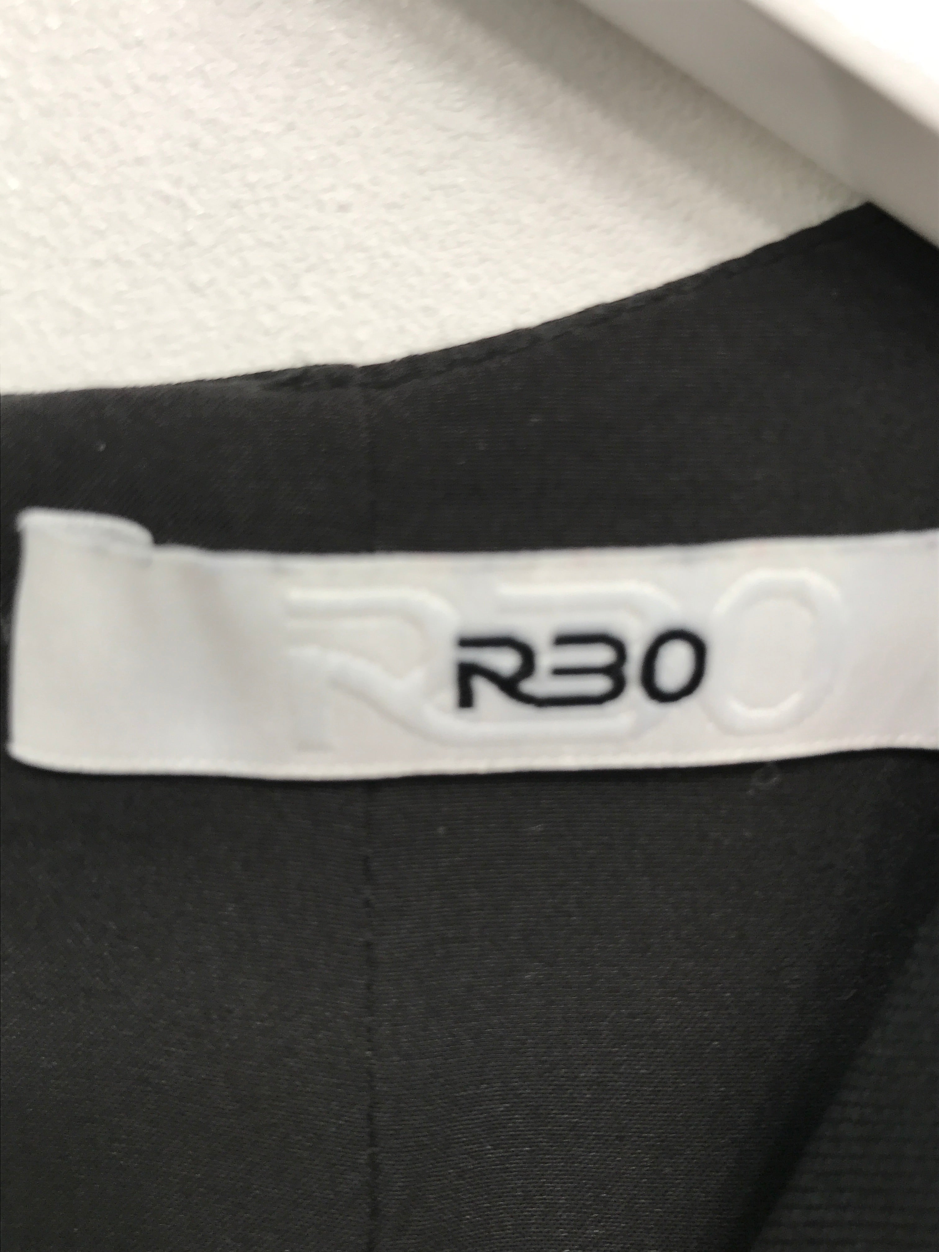 R30 Kjole