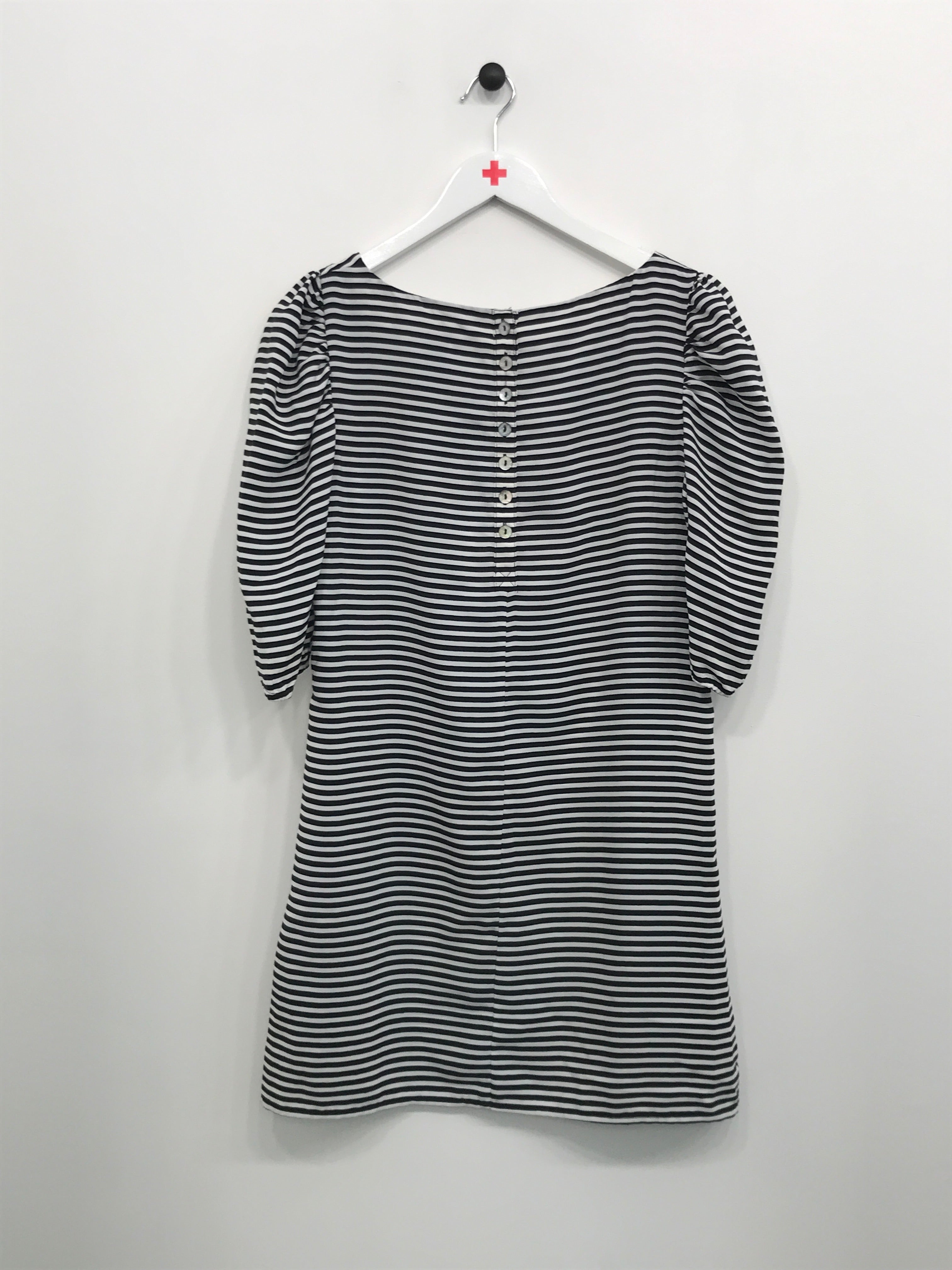 H&M Kjole