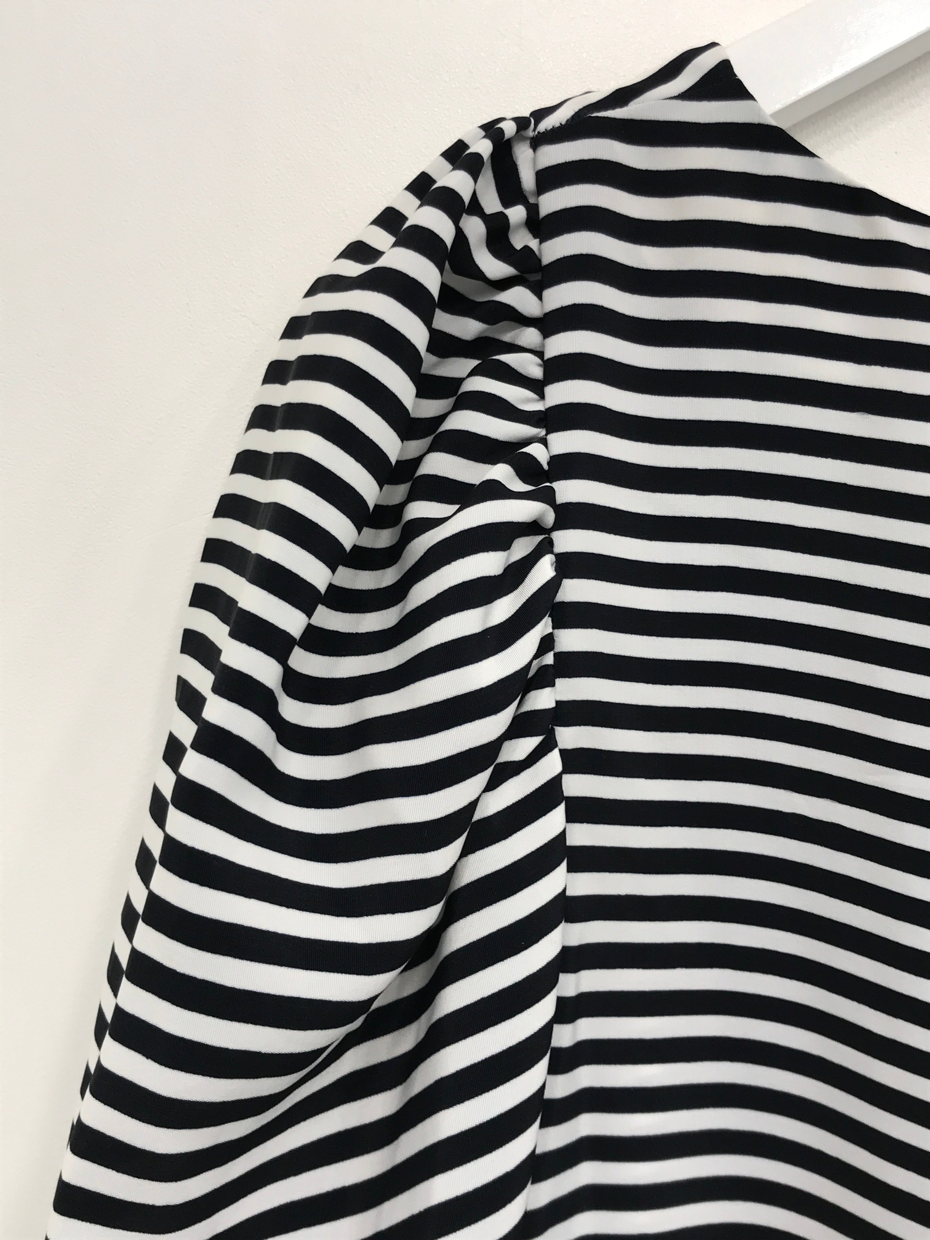 H&M Kjole
