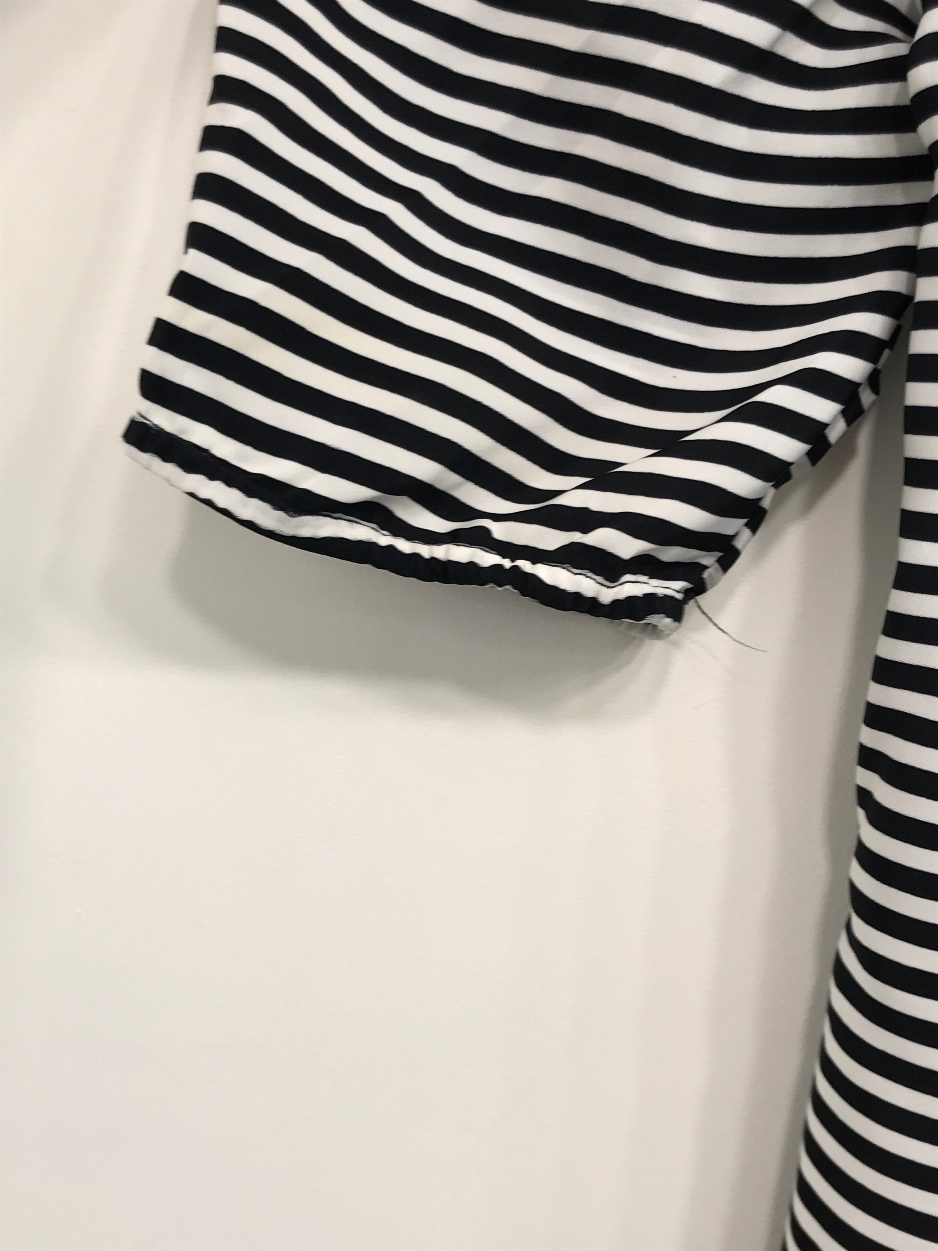 H&M Kjole
