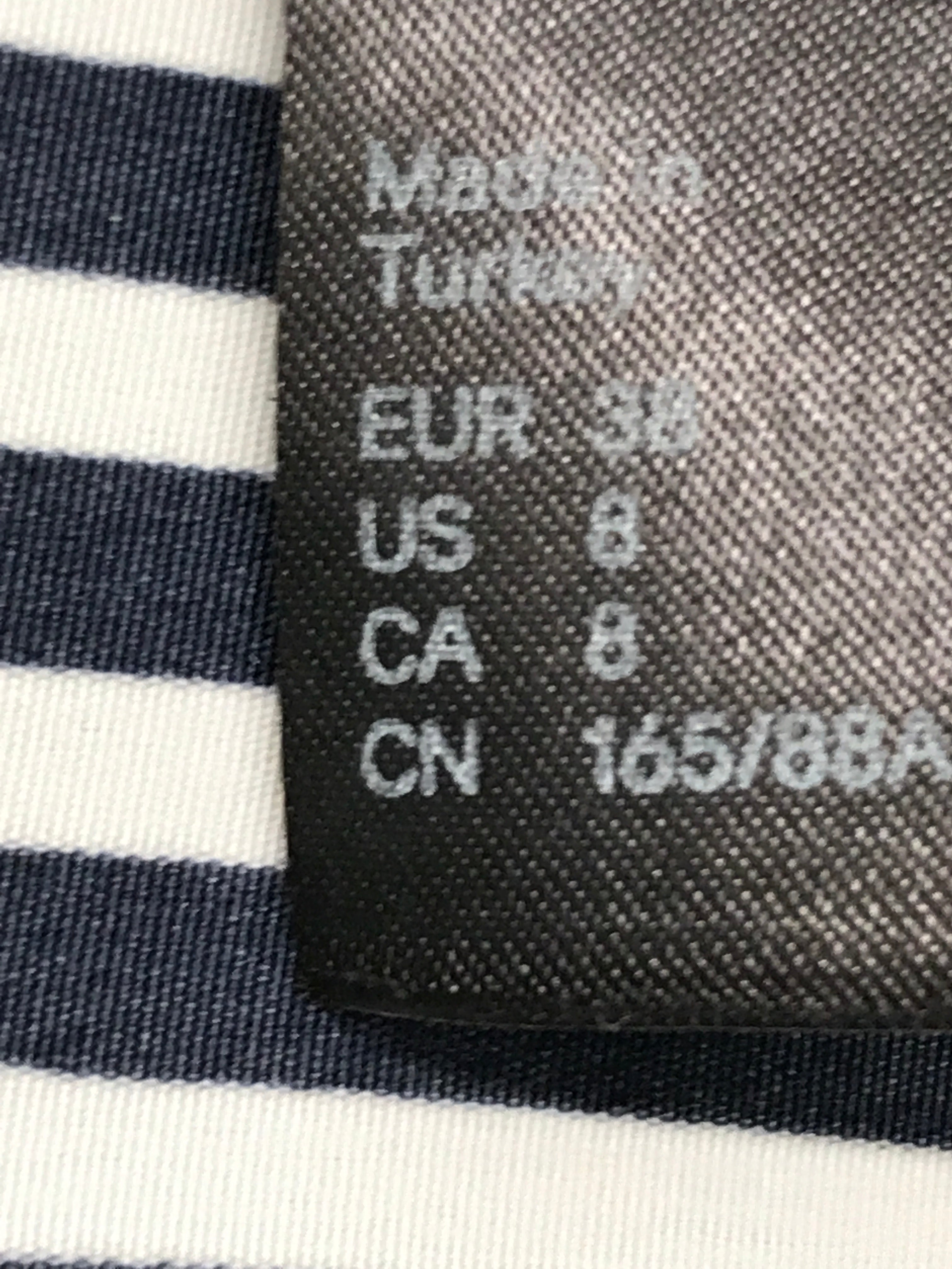 H&M Kjole