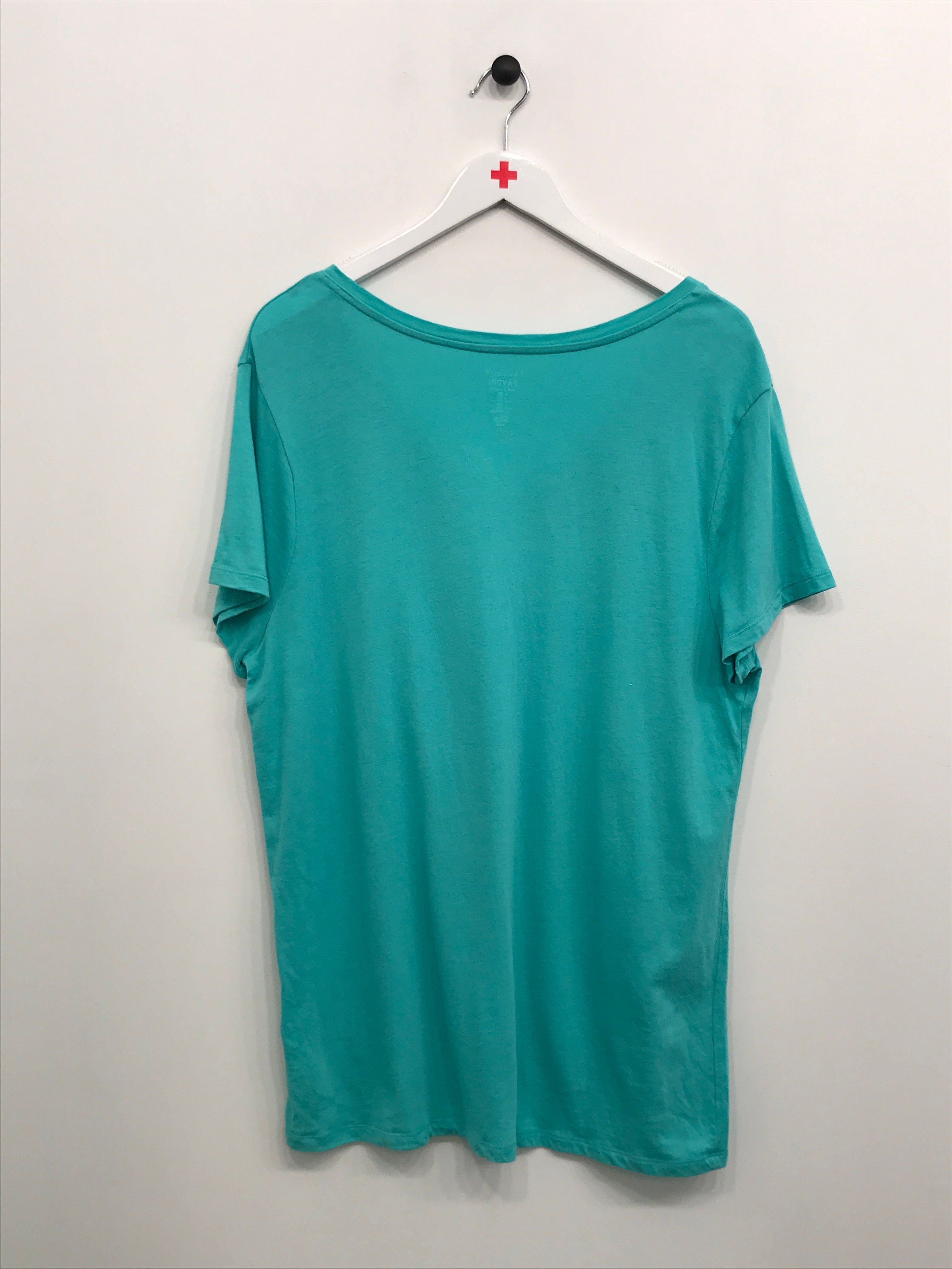Gap Bluse
