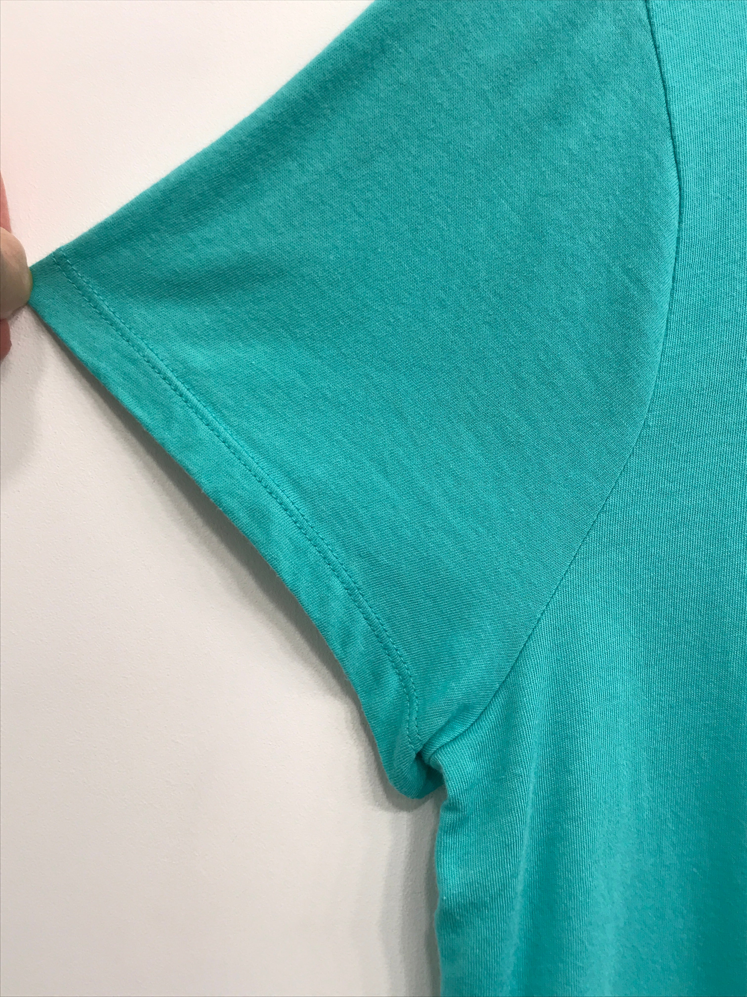 Gap Bluse