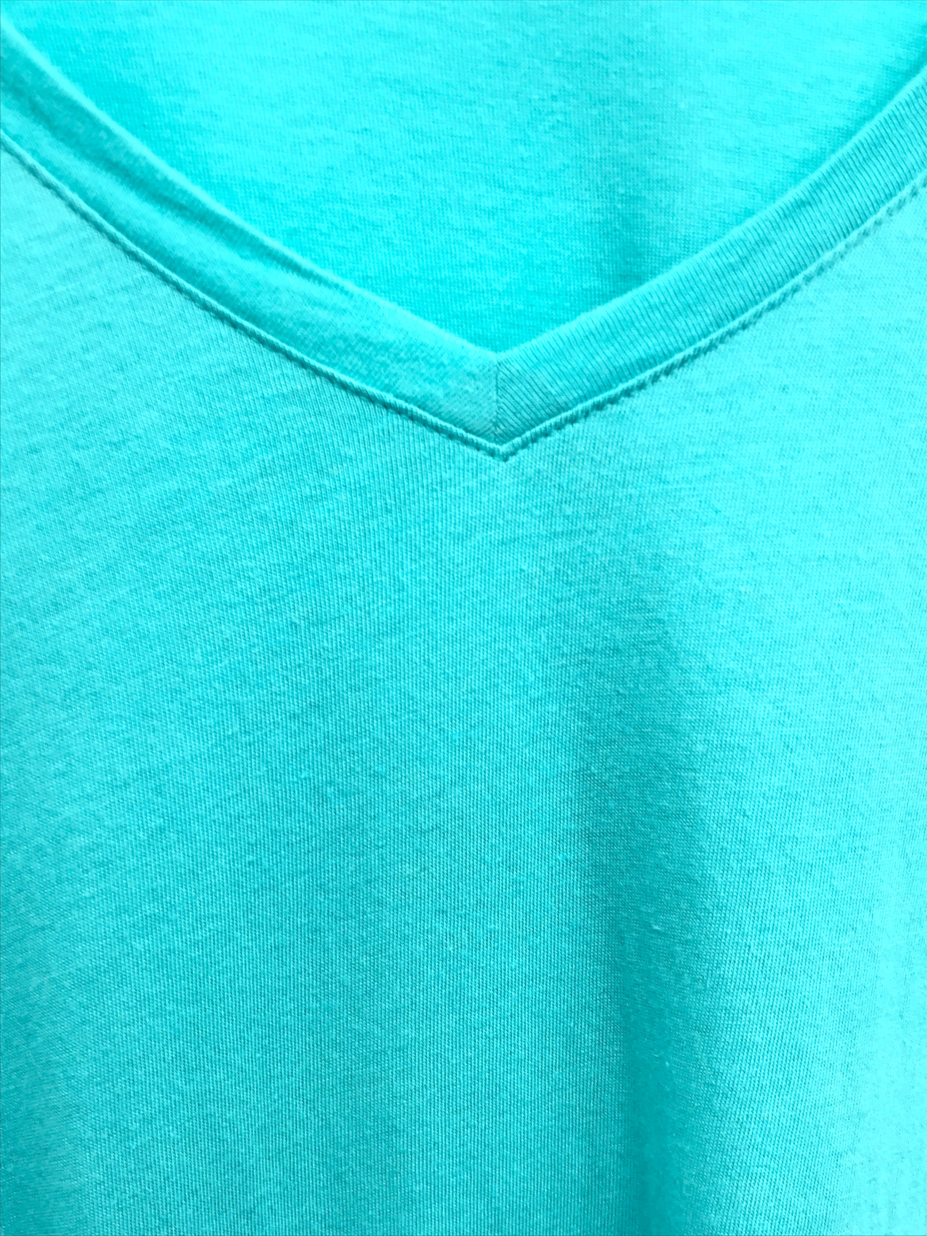 Gap Bluse