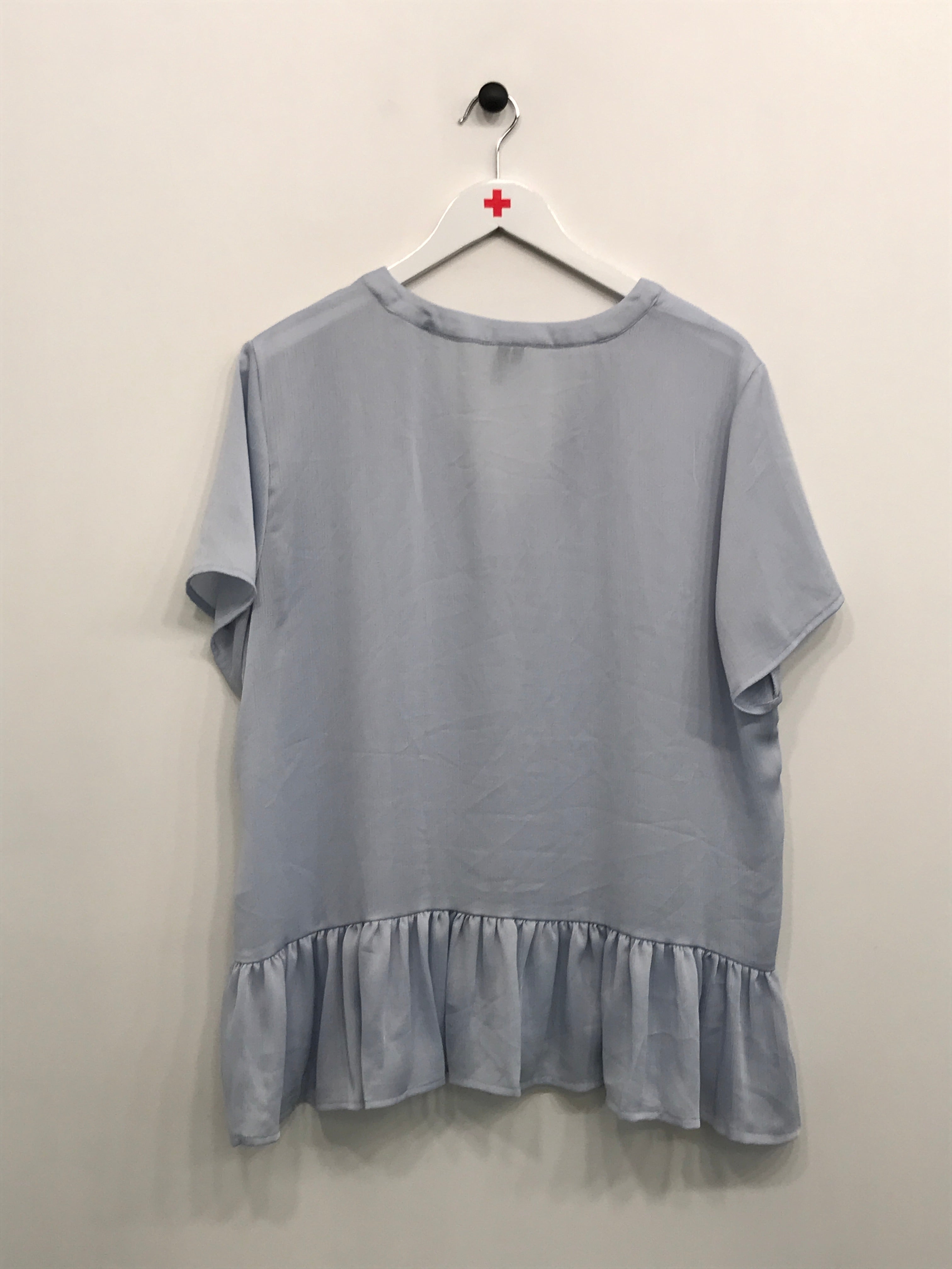 Vero Moda Bluse
