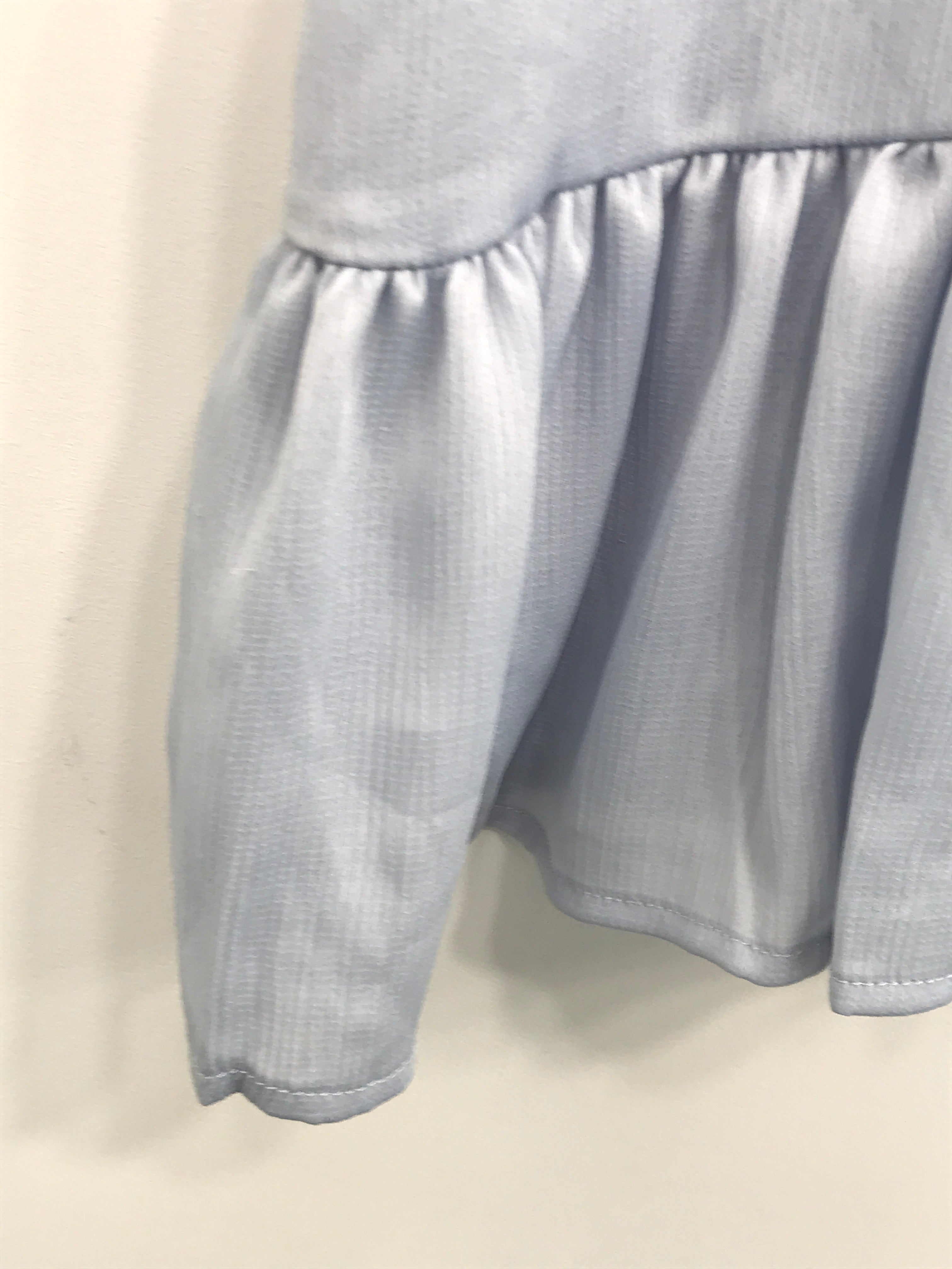 Vero Moda Bluse