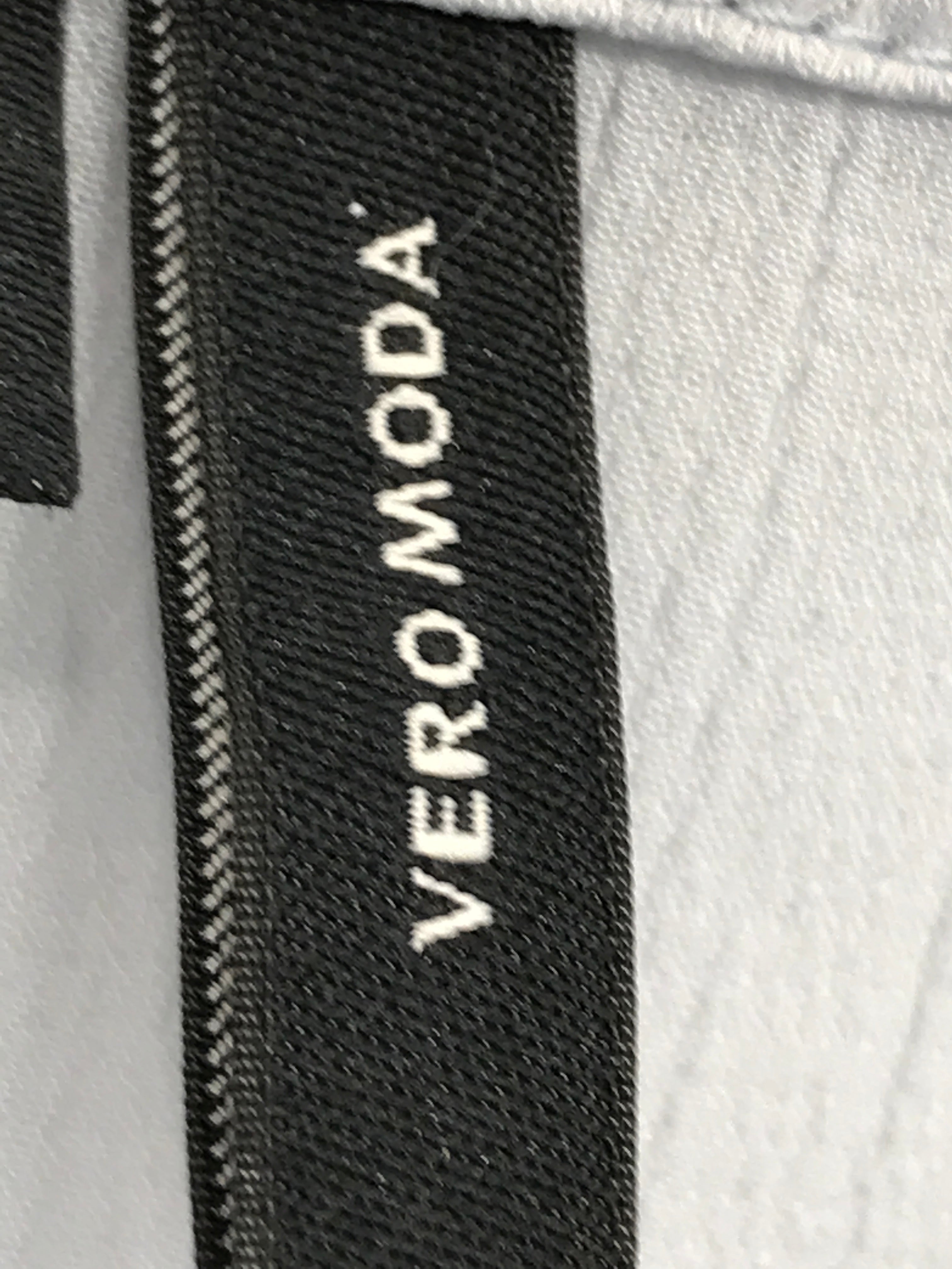 Vero Moda Bluse