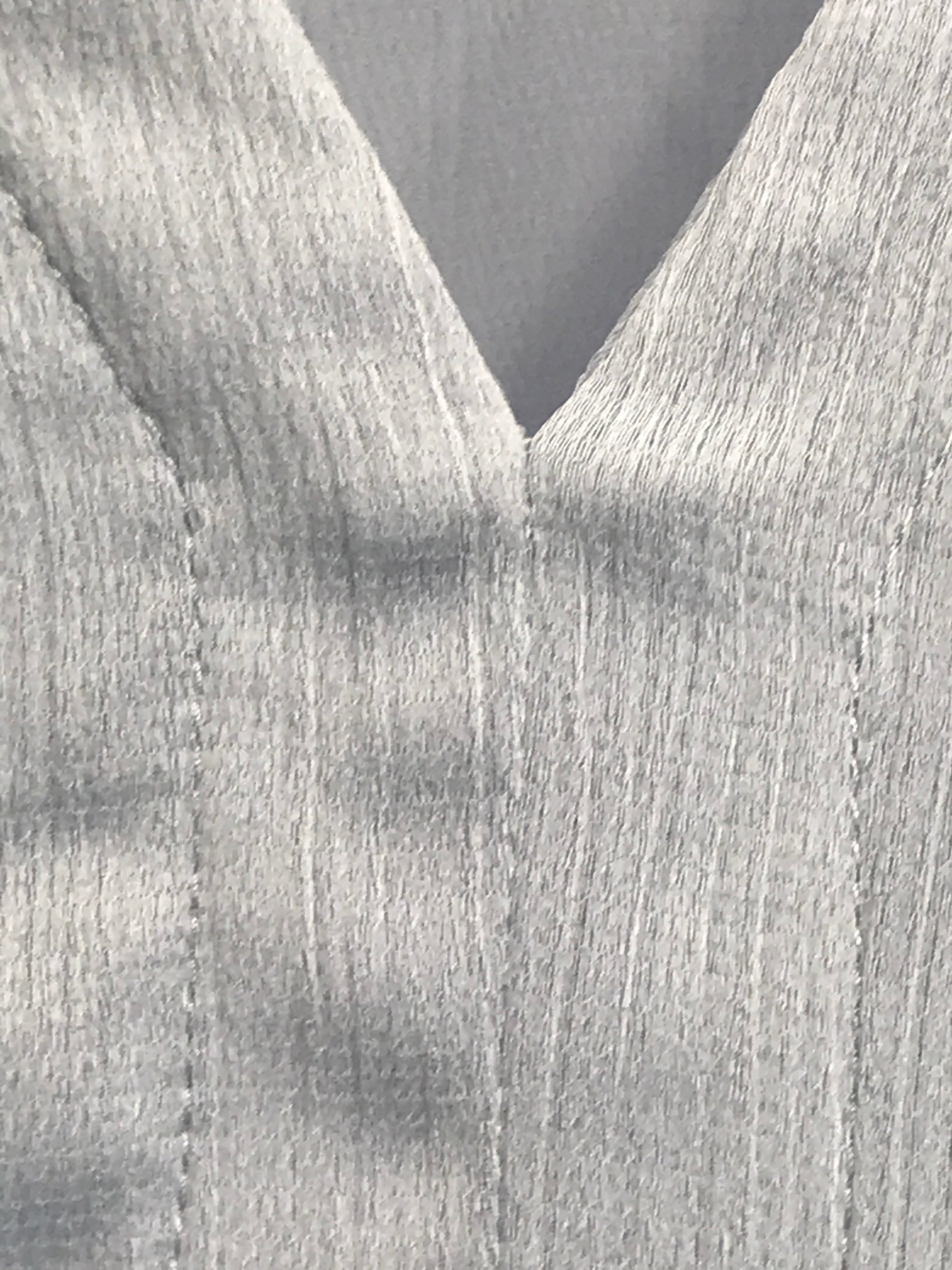 Vero Moda Bluse