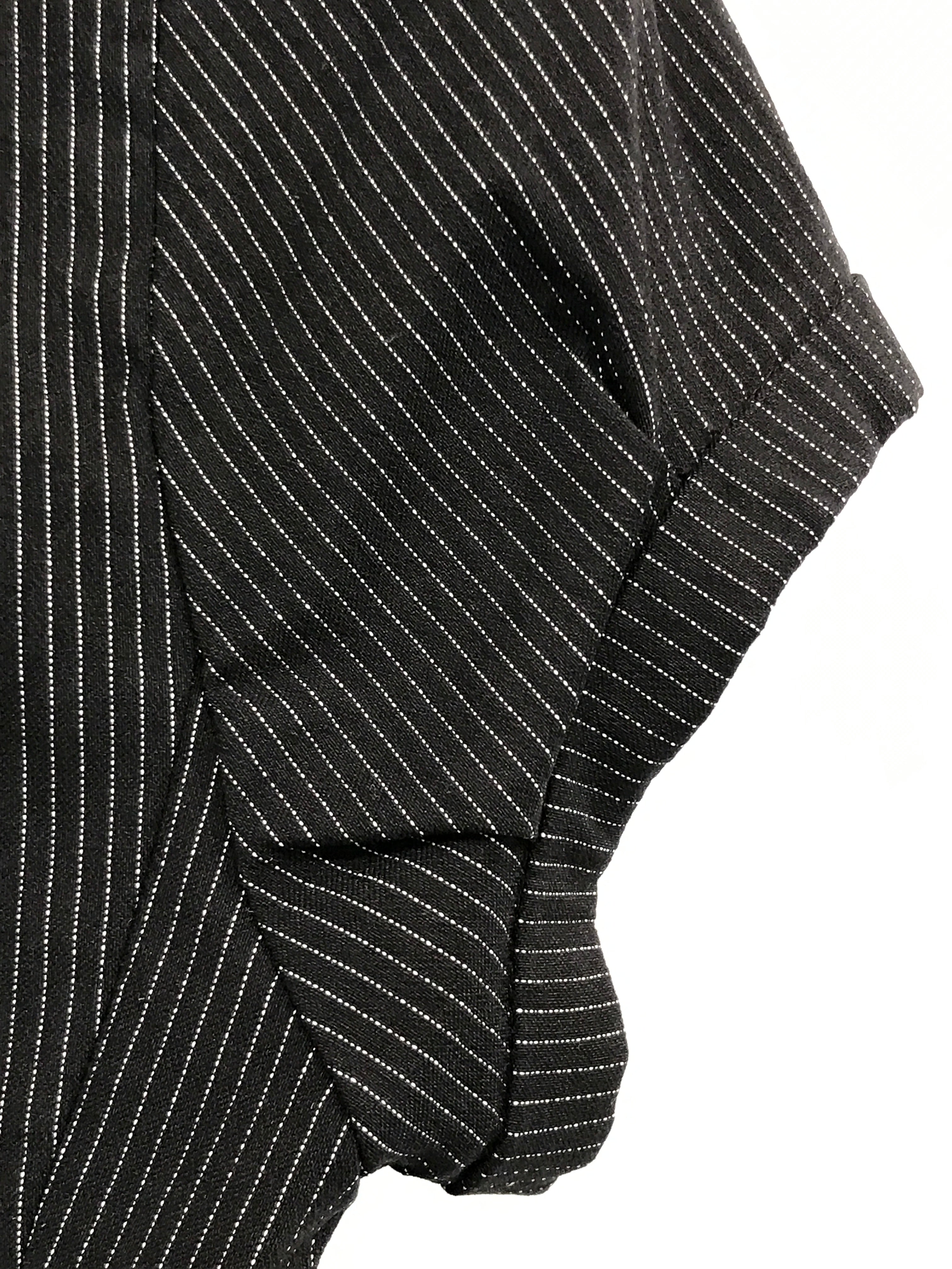 Guess Blazer