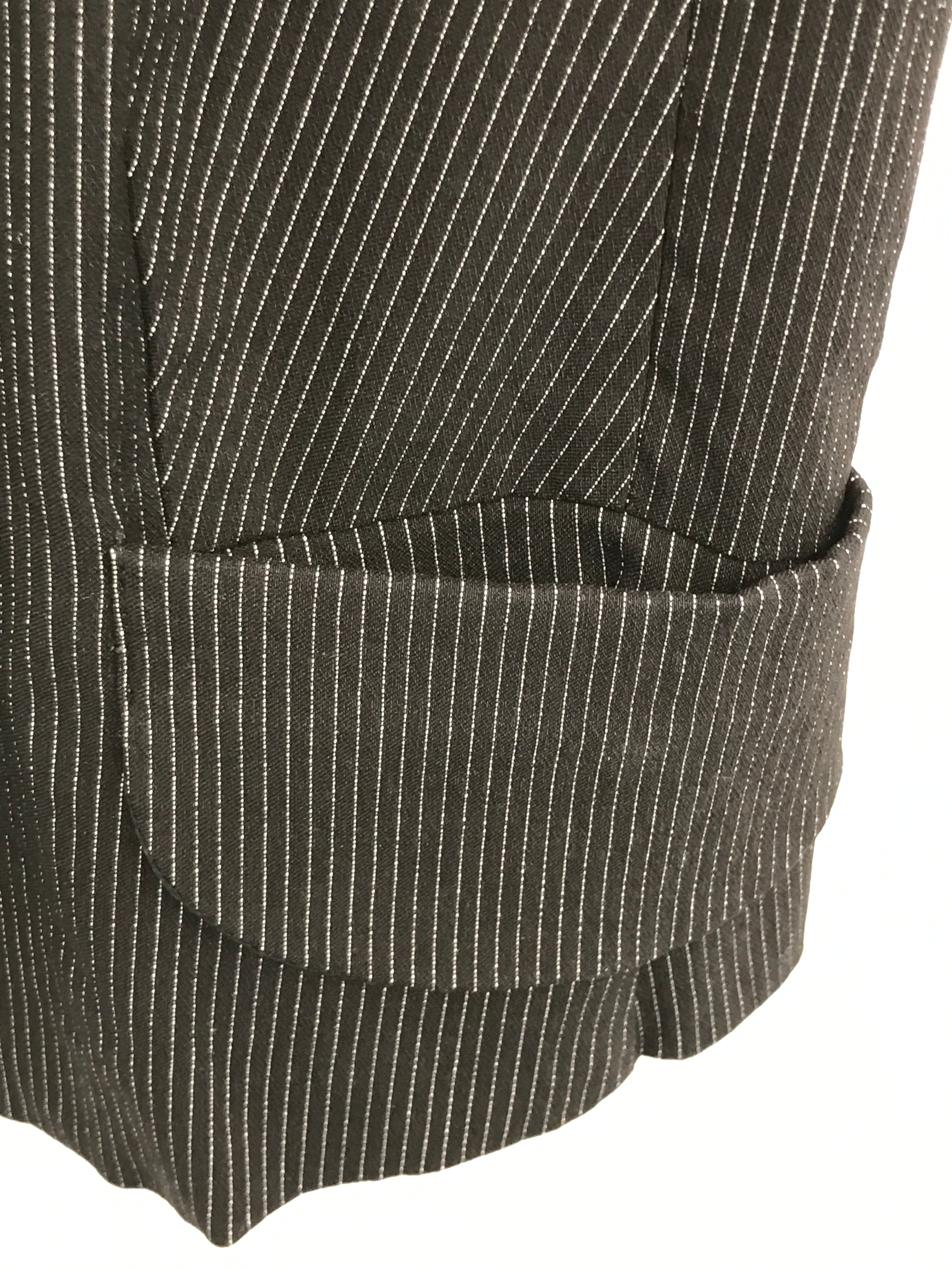 Guess Blazer