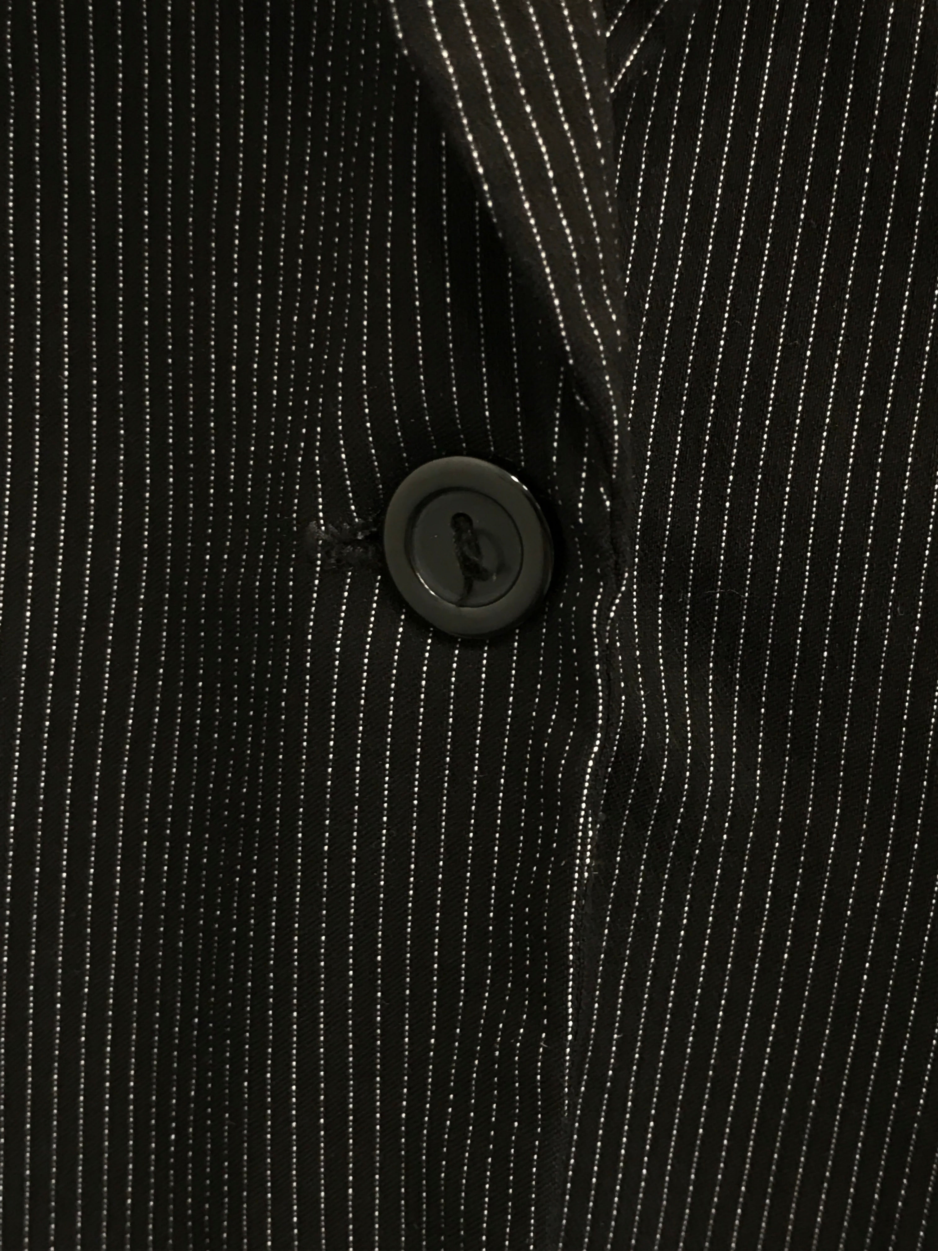Guess Blazer