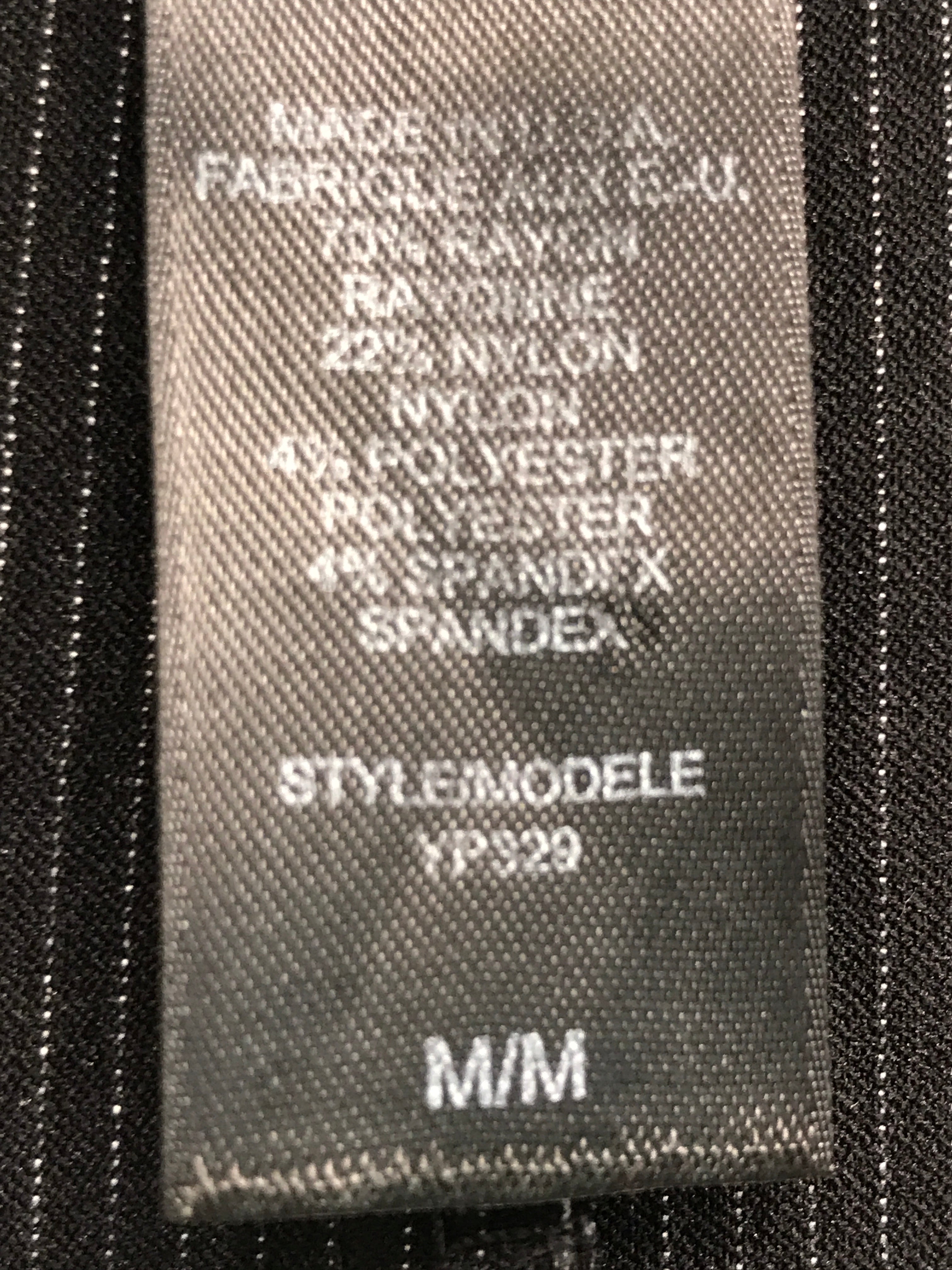 Guess Blazer