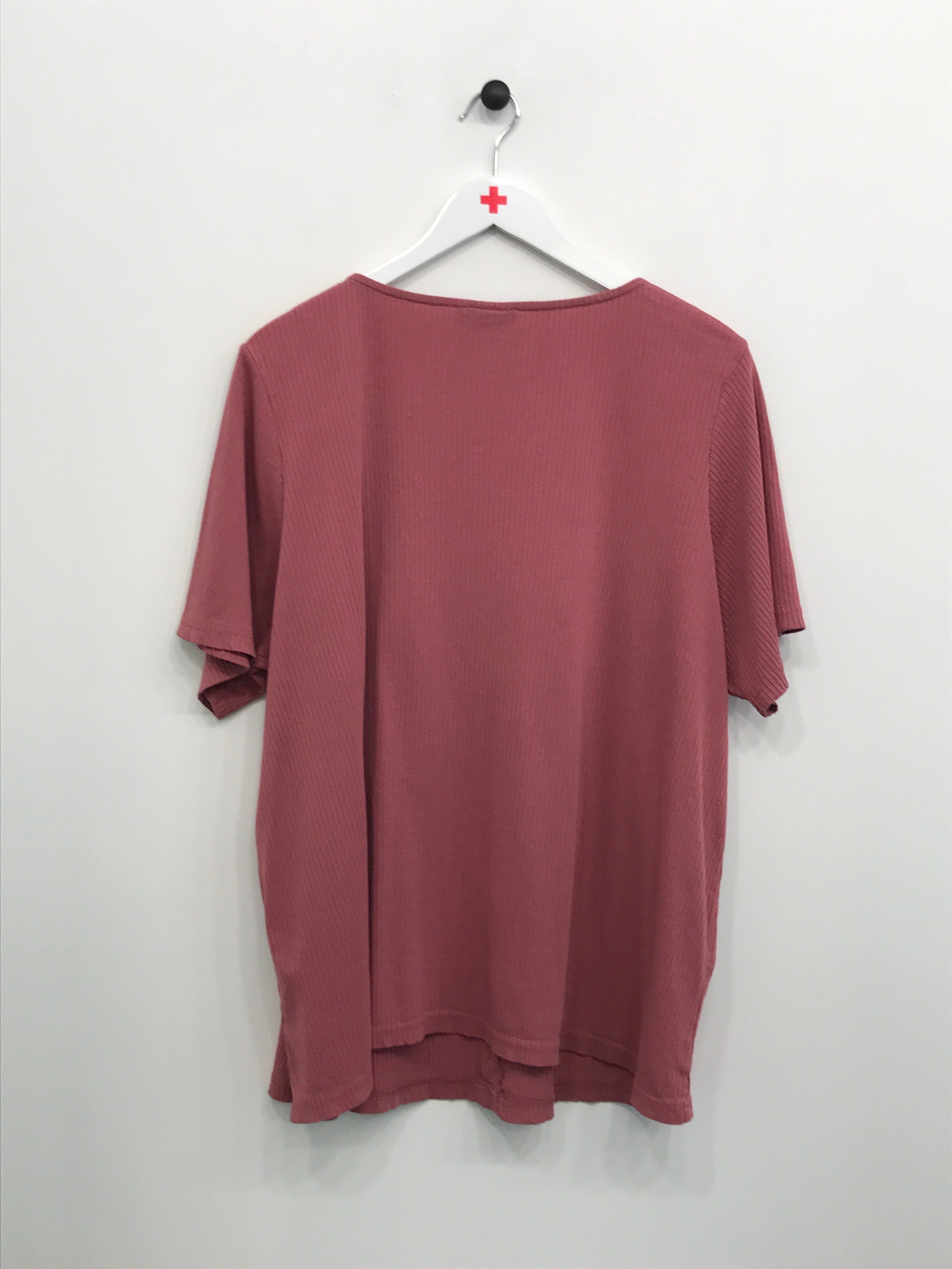 Zizzi Bluse
