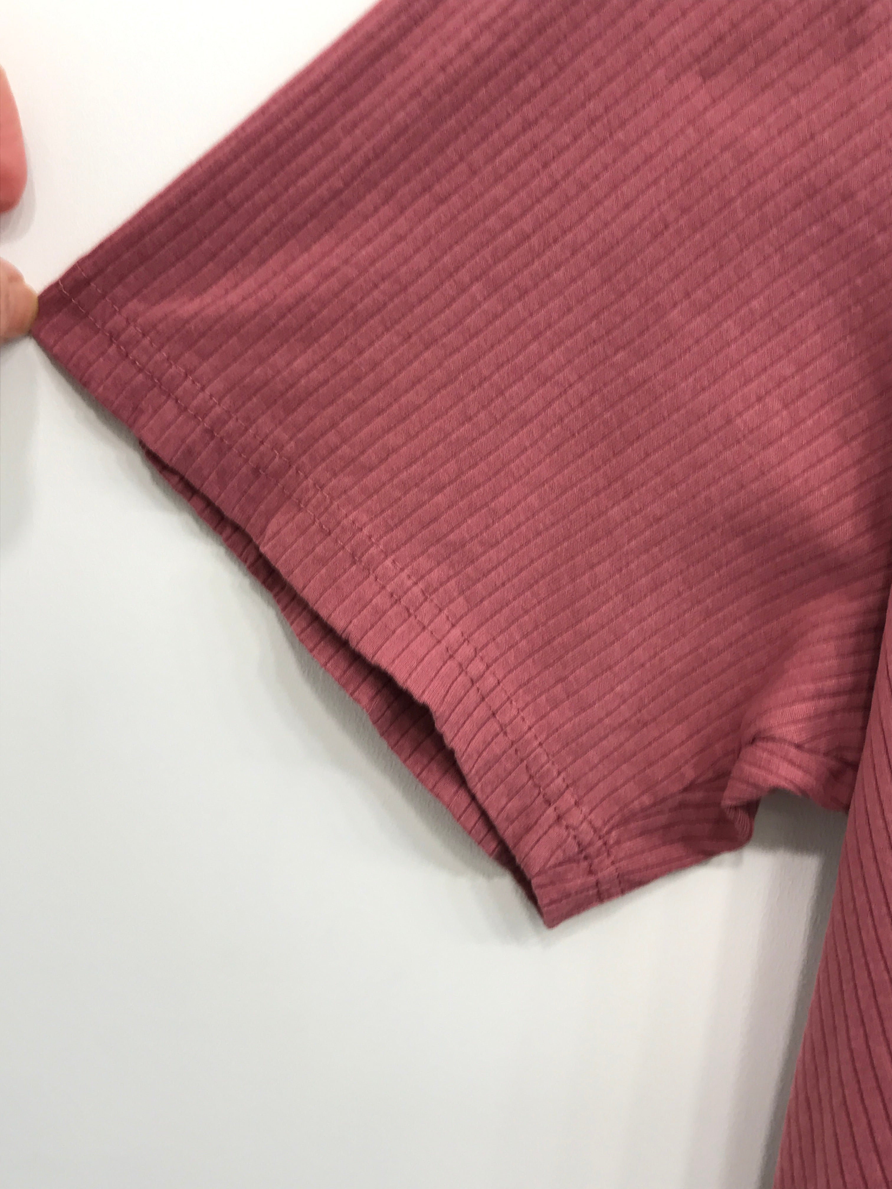 Zizzi Bluse