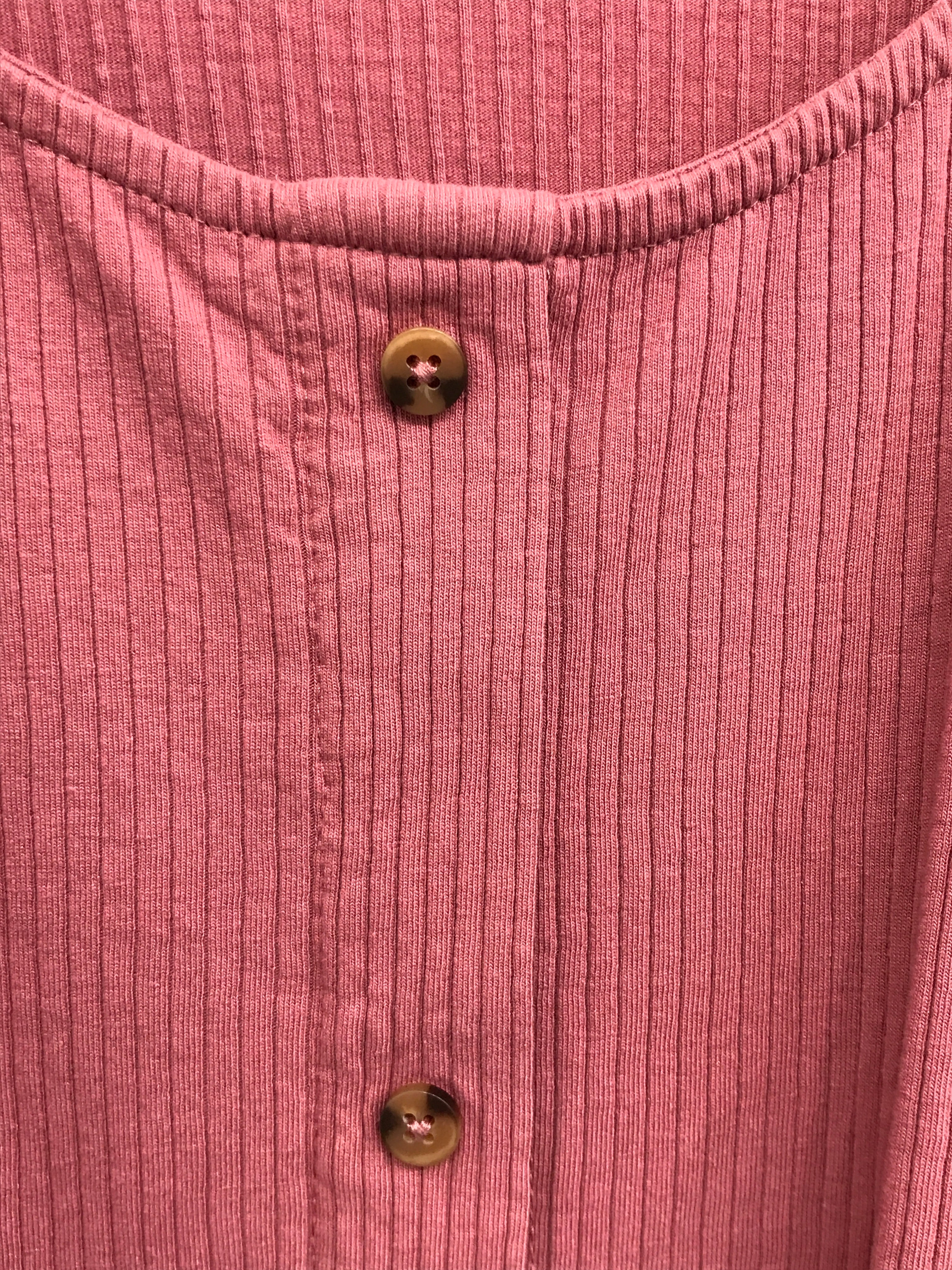 Zizzi Bluse