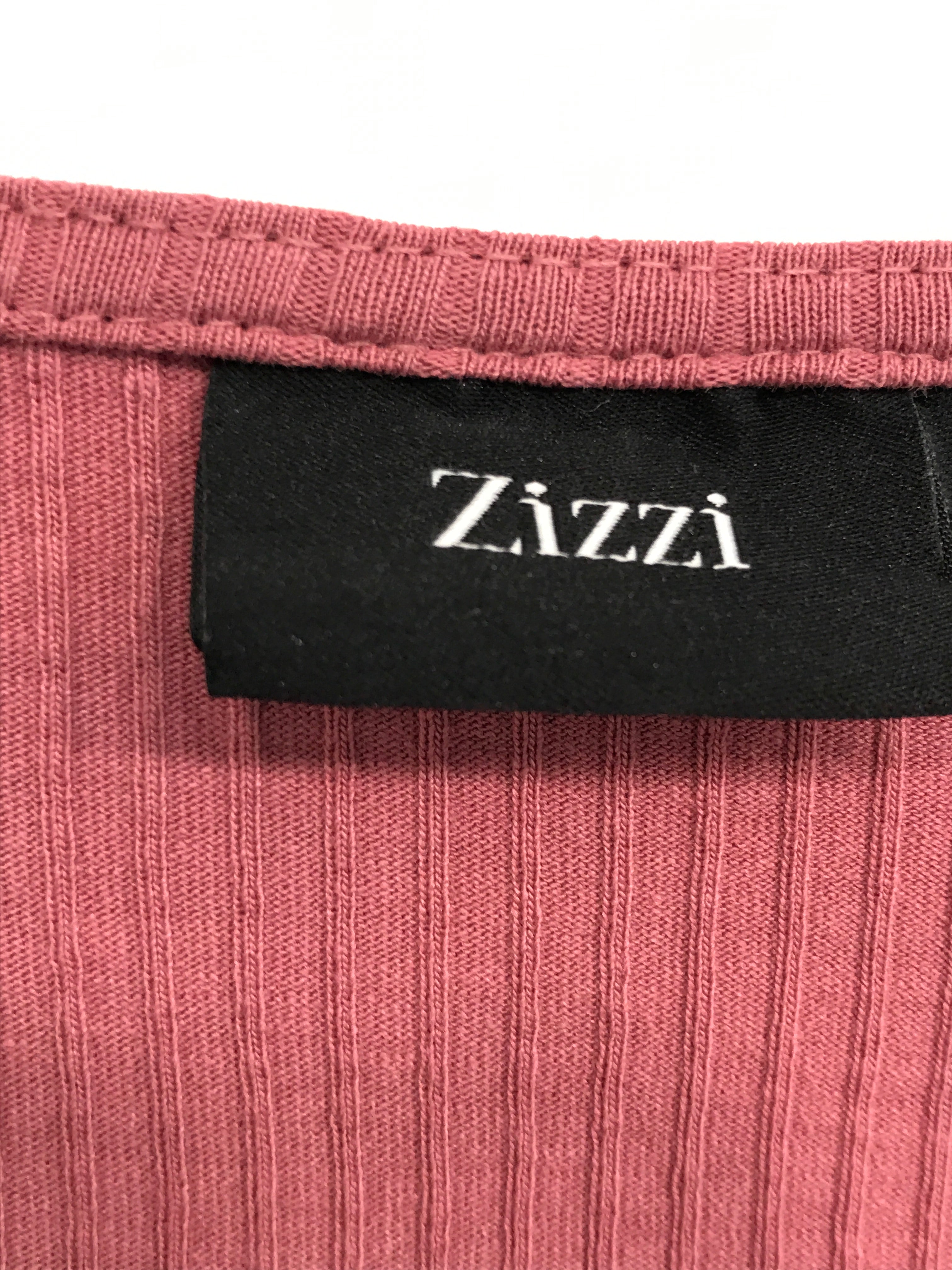 Zizzi Bluse