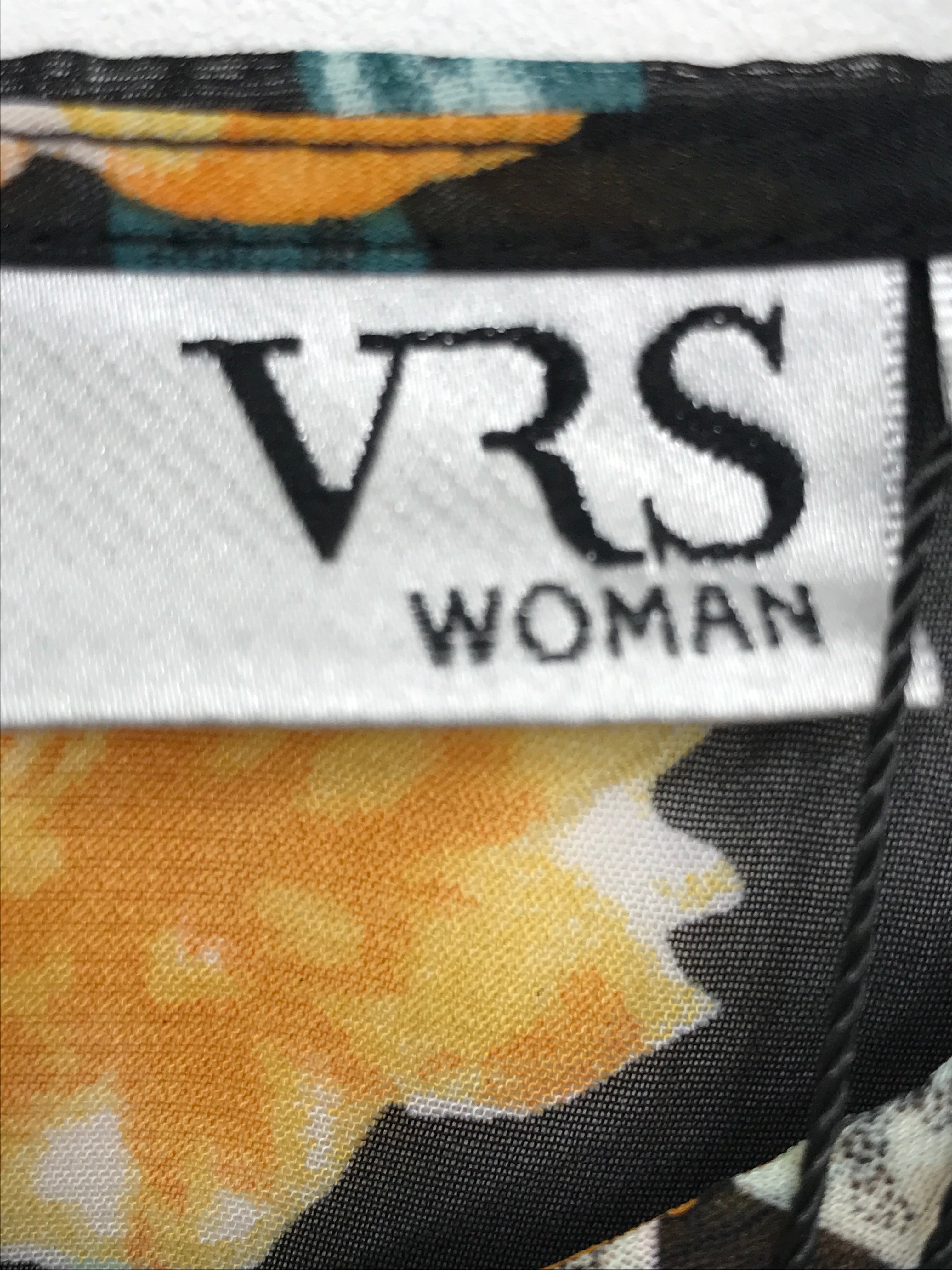VRS Bluse