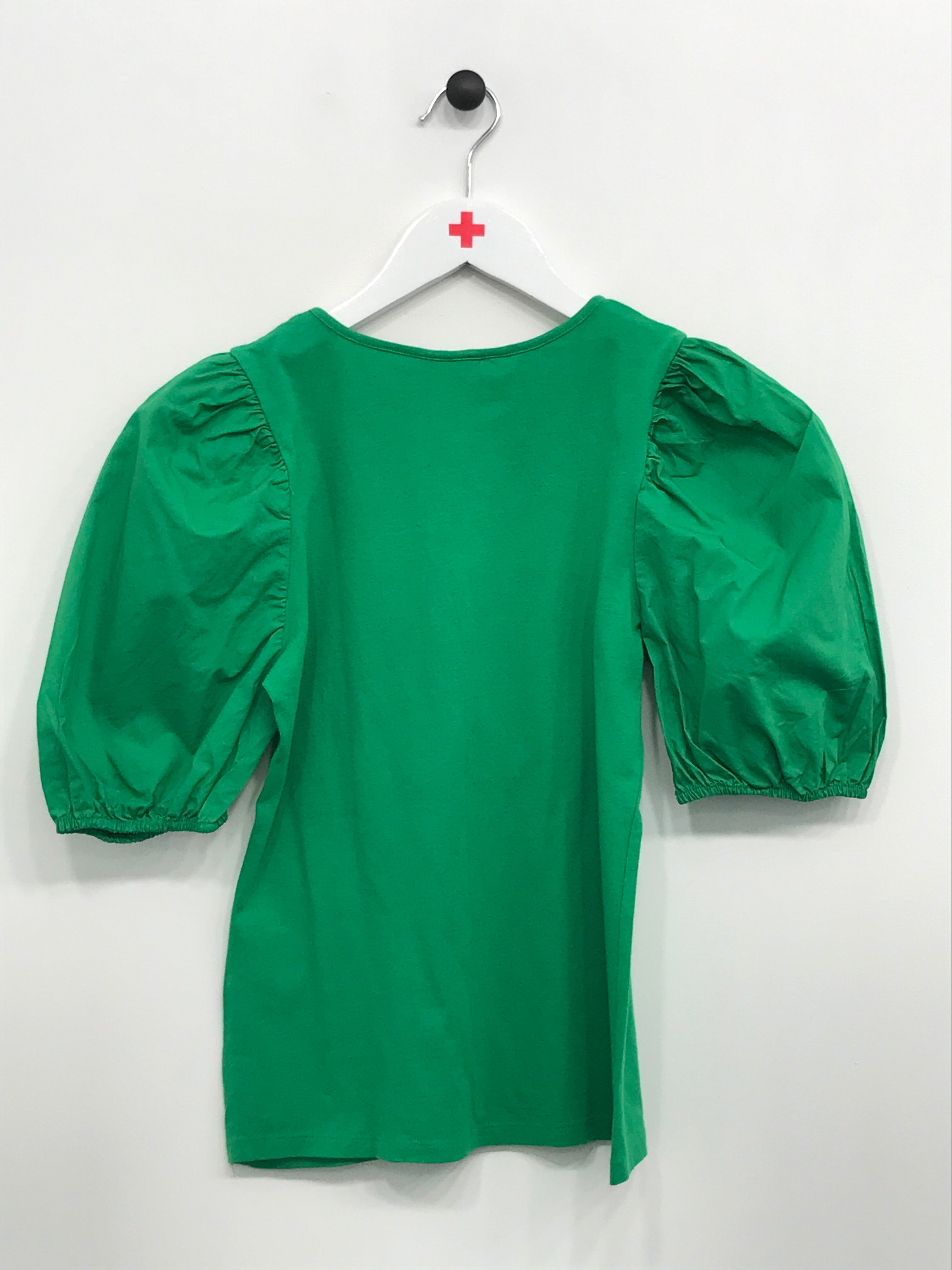 H&M Bluse