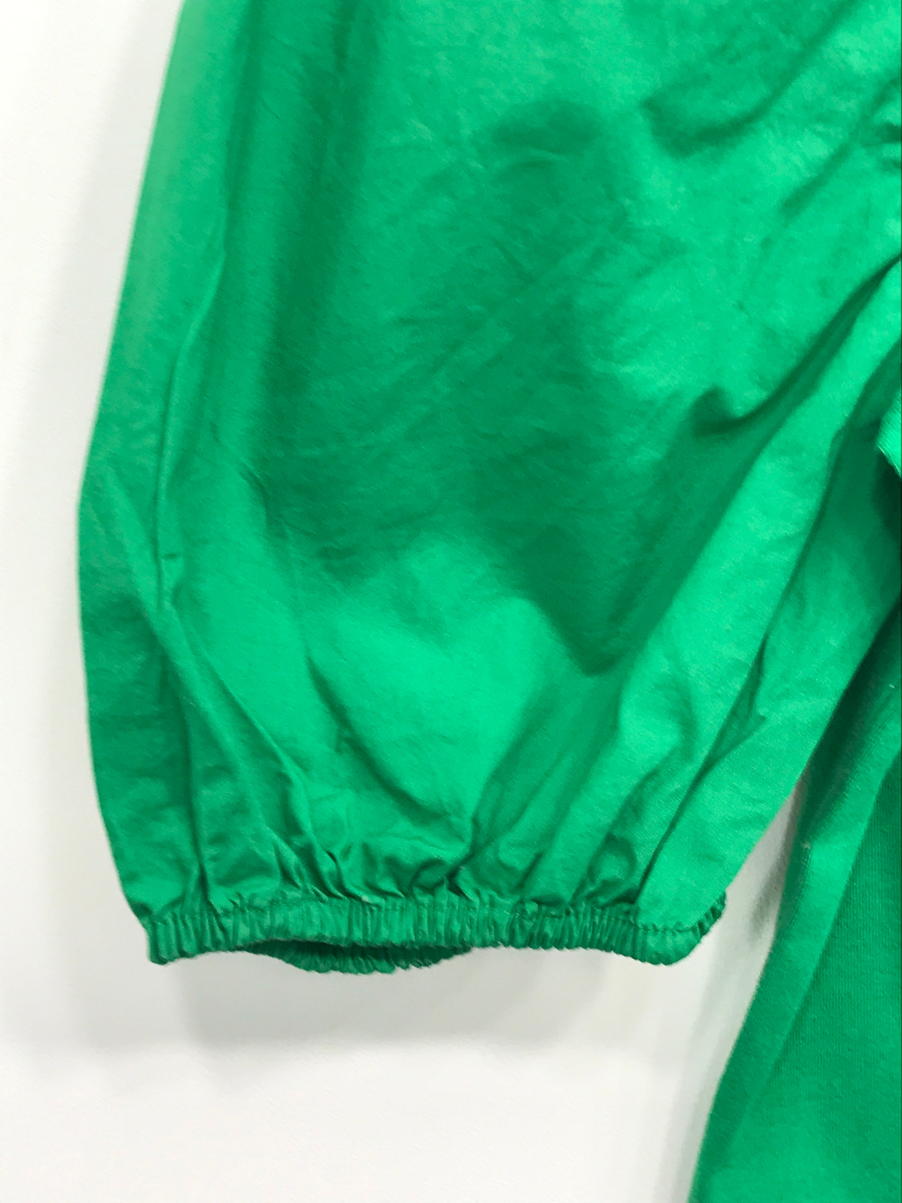 H&M Bluse