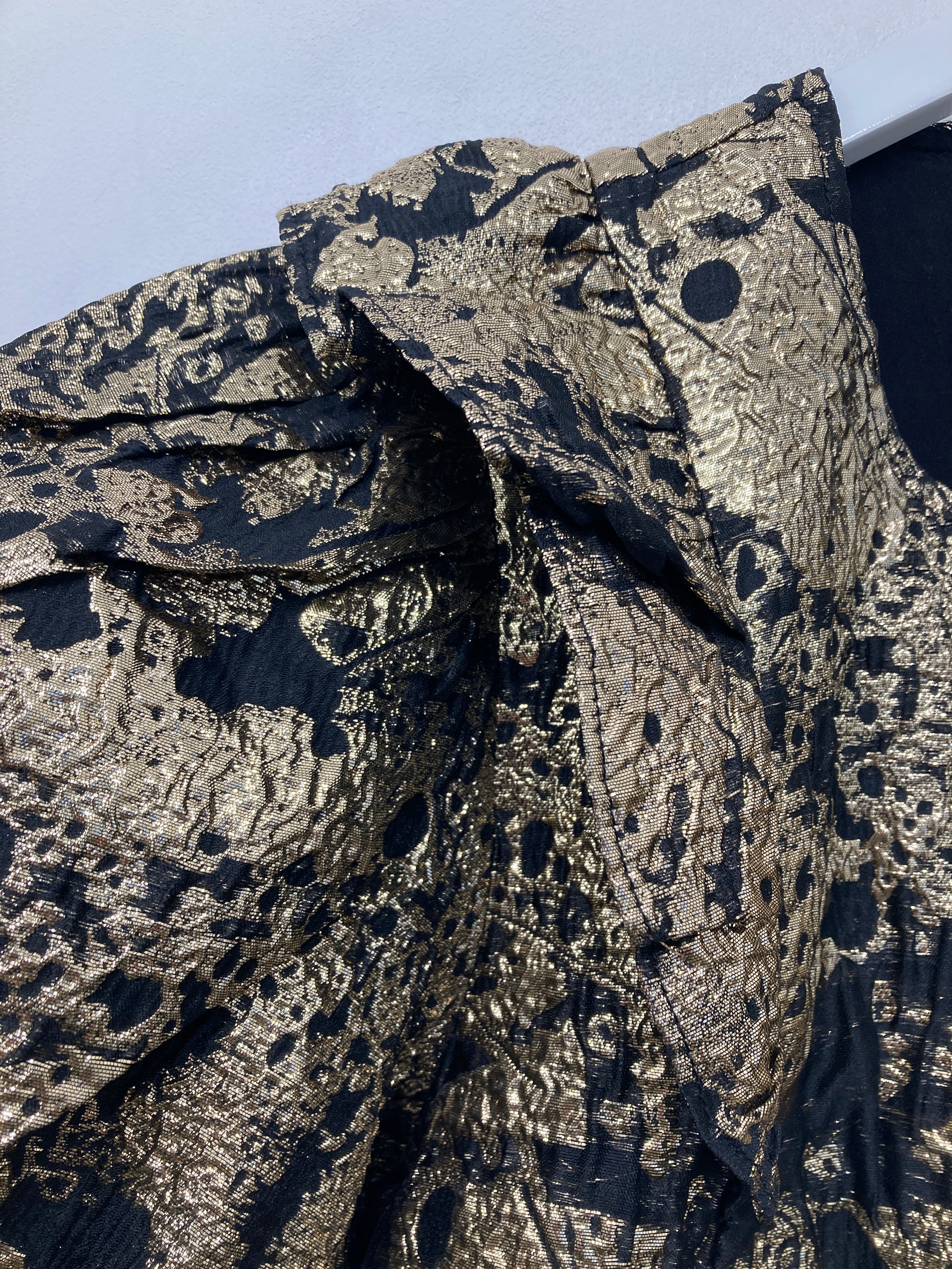 Sofie Schnoor Bluse