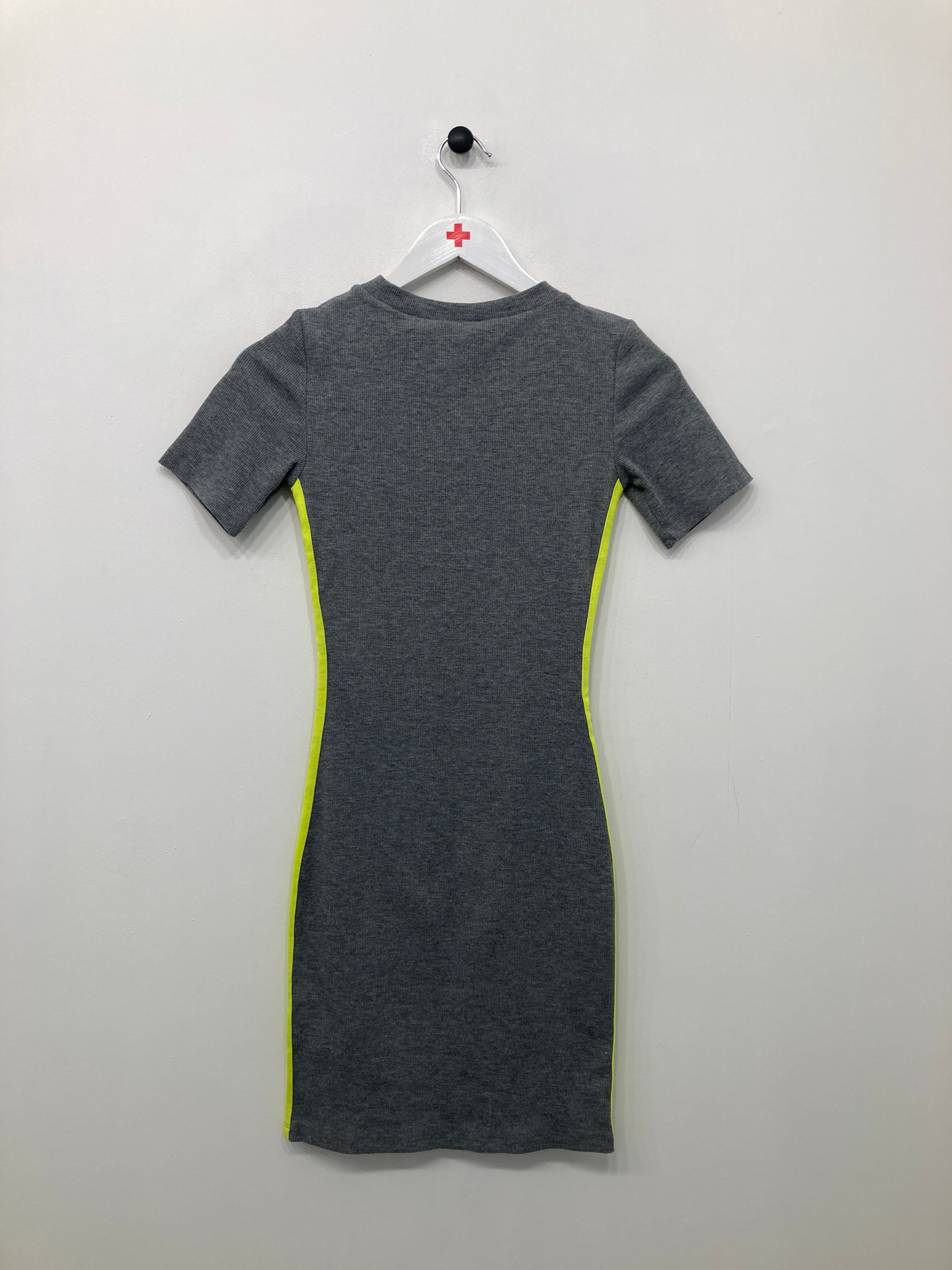Divided (H&M) Kjole