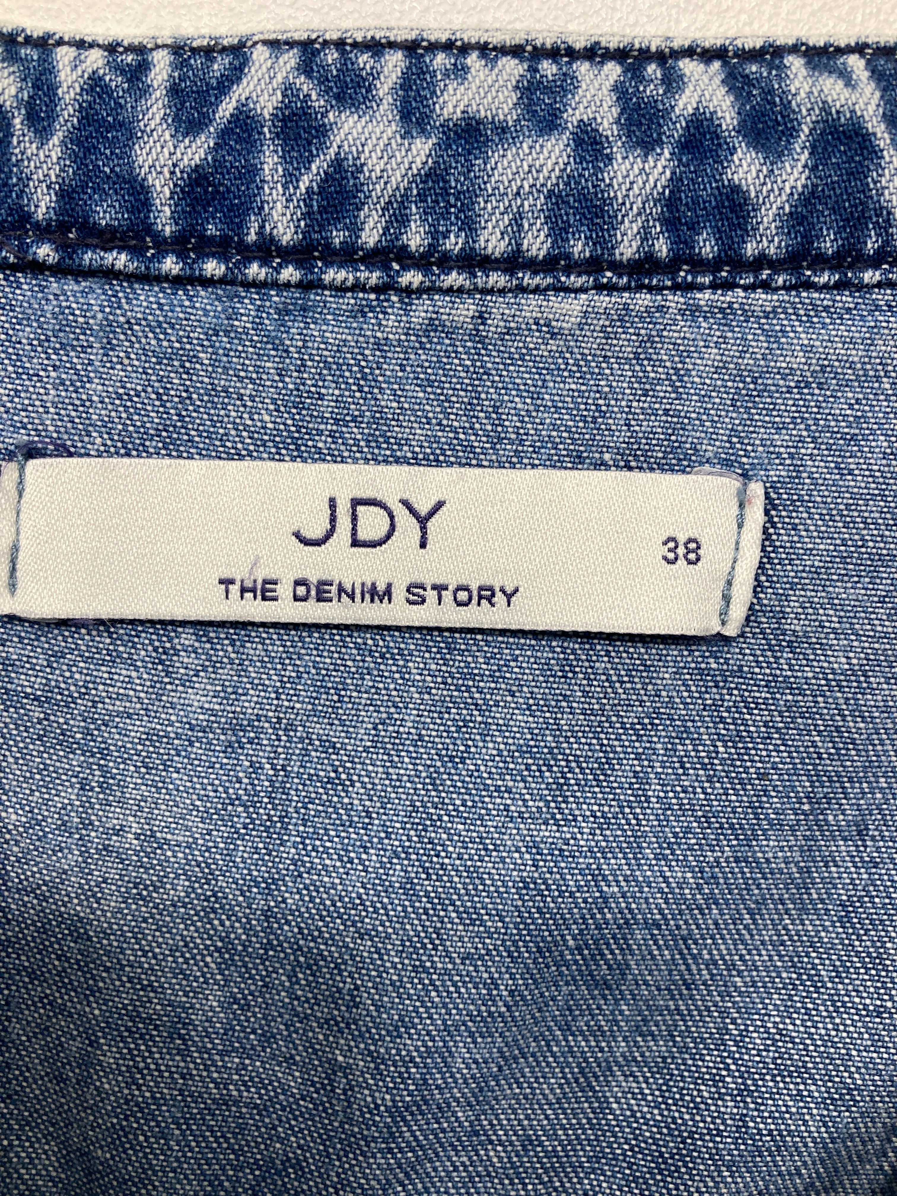 JDY Kjole