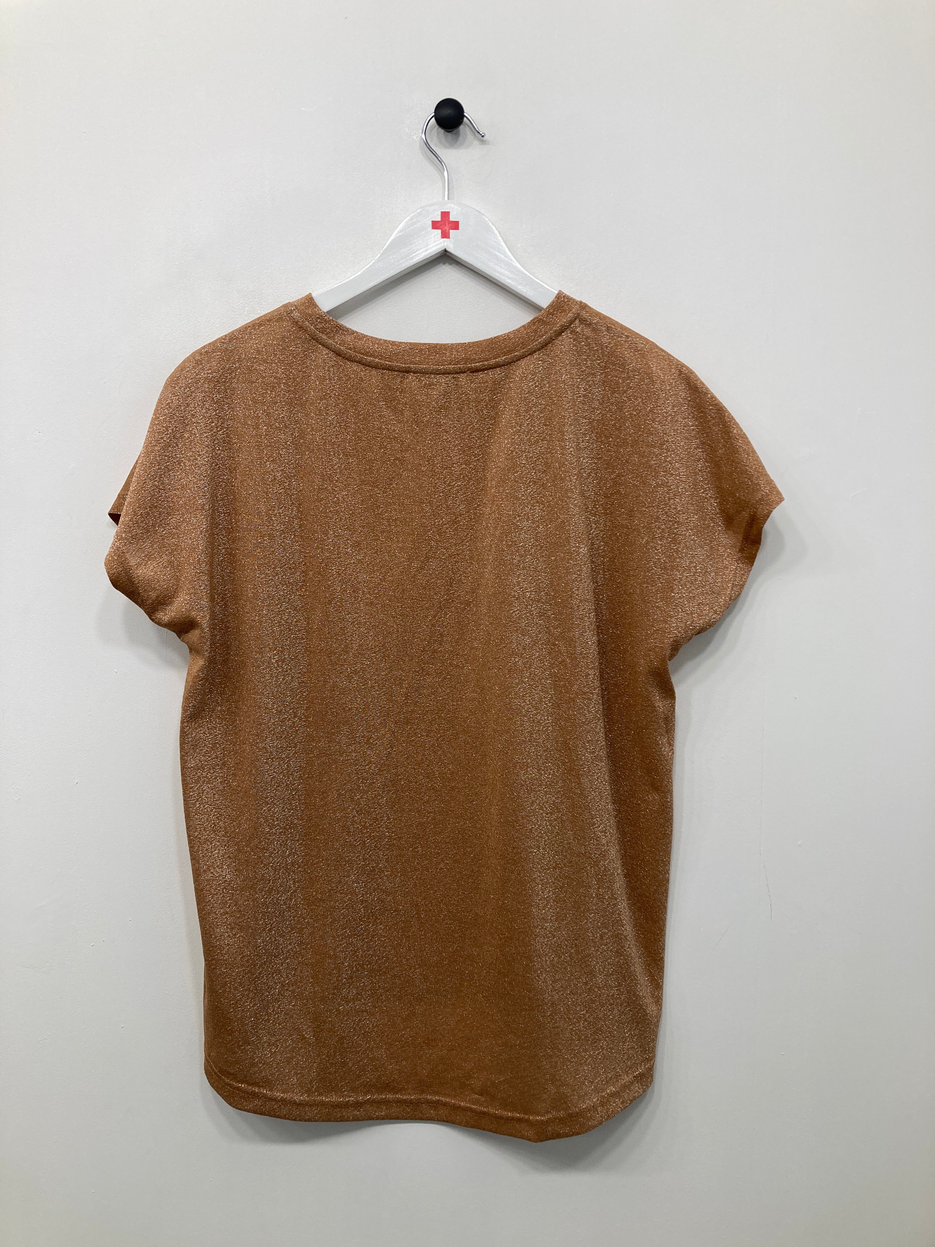 Love & Divine Bluse