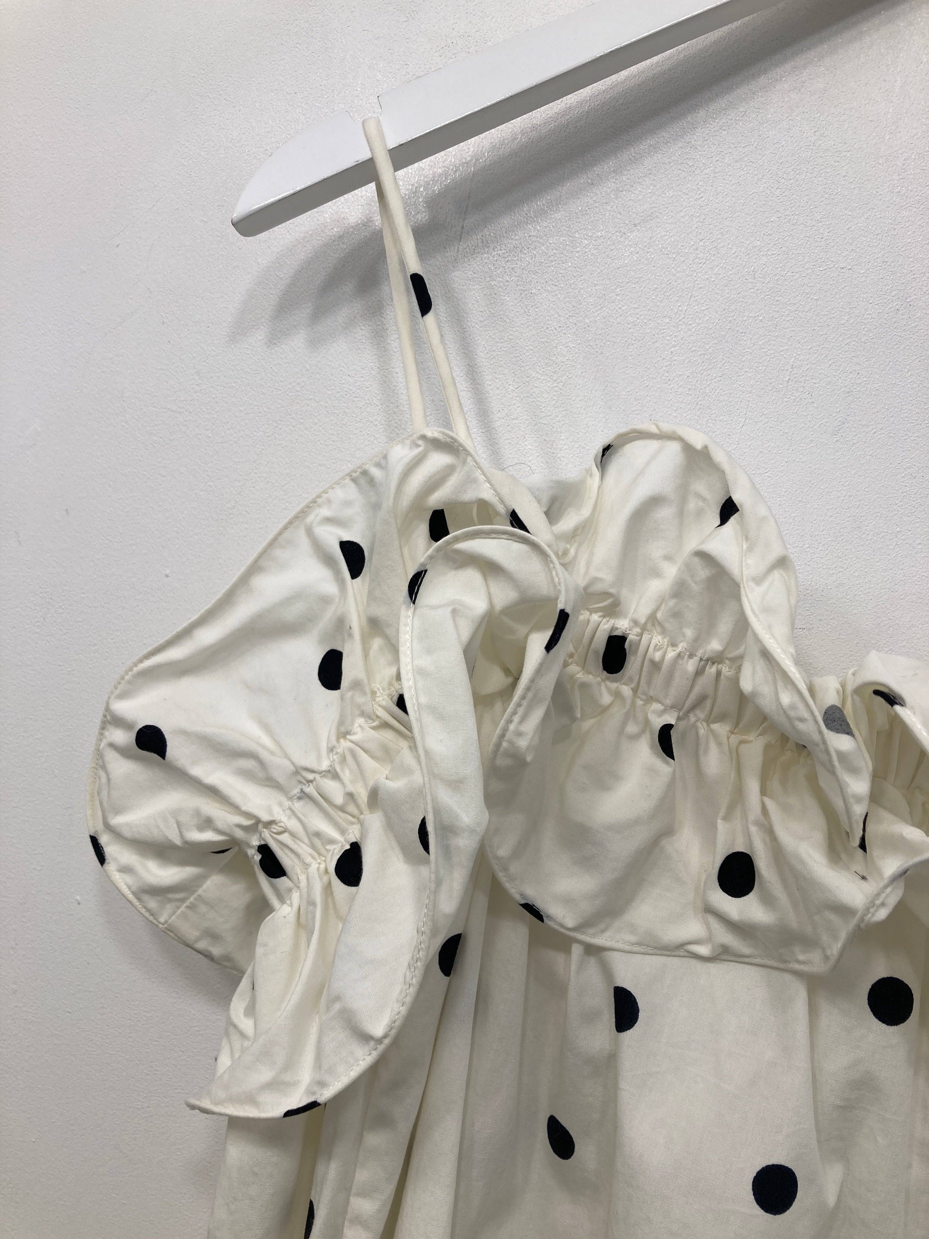 H&M Kjole