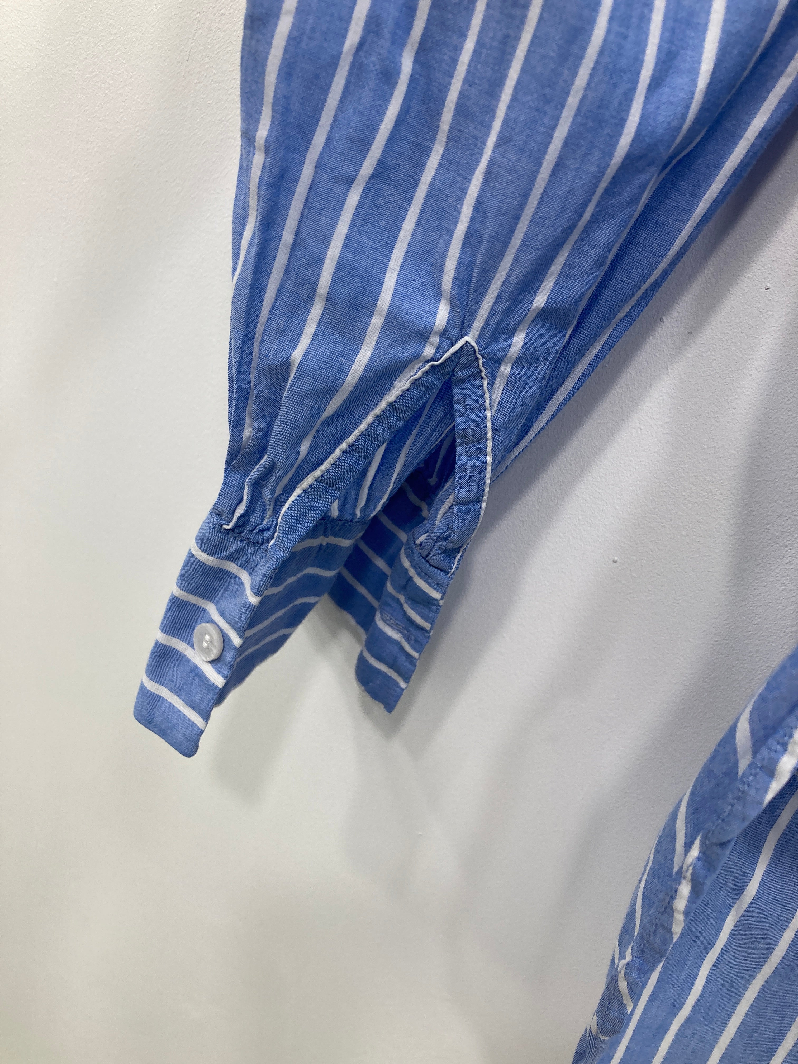 H&M Skjorte