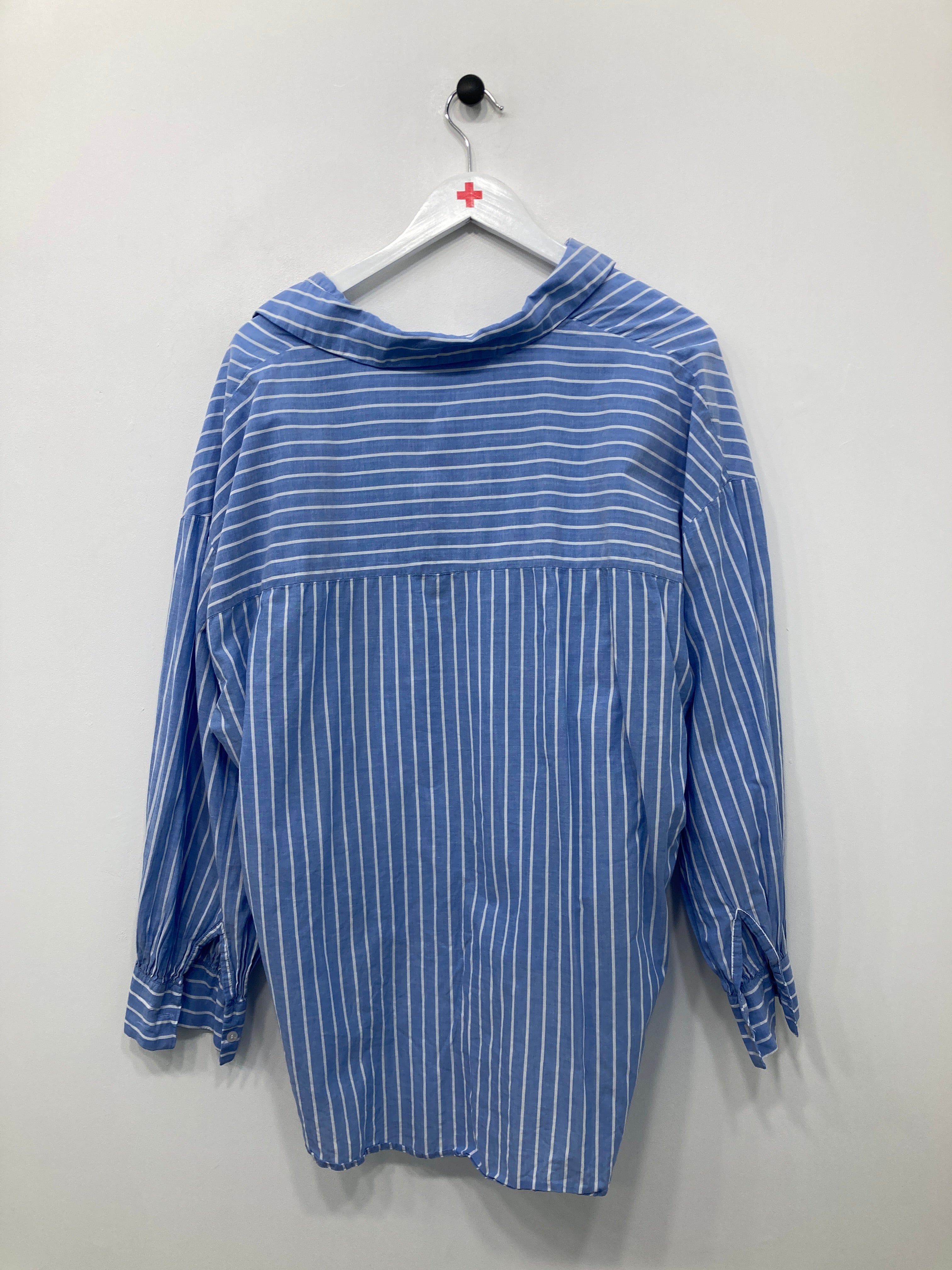 H&M Skjorte