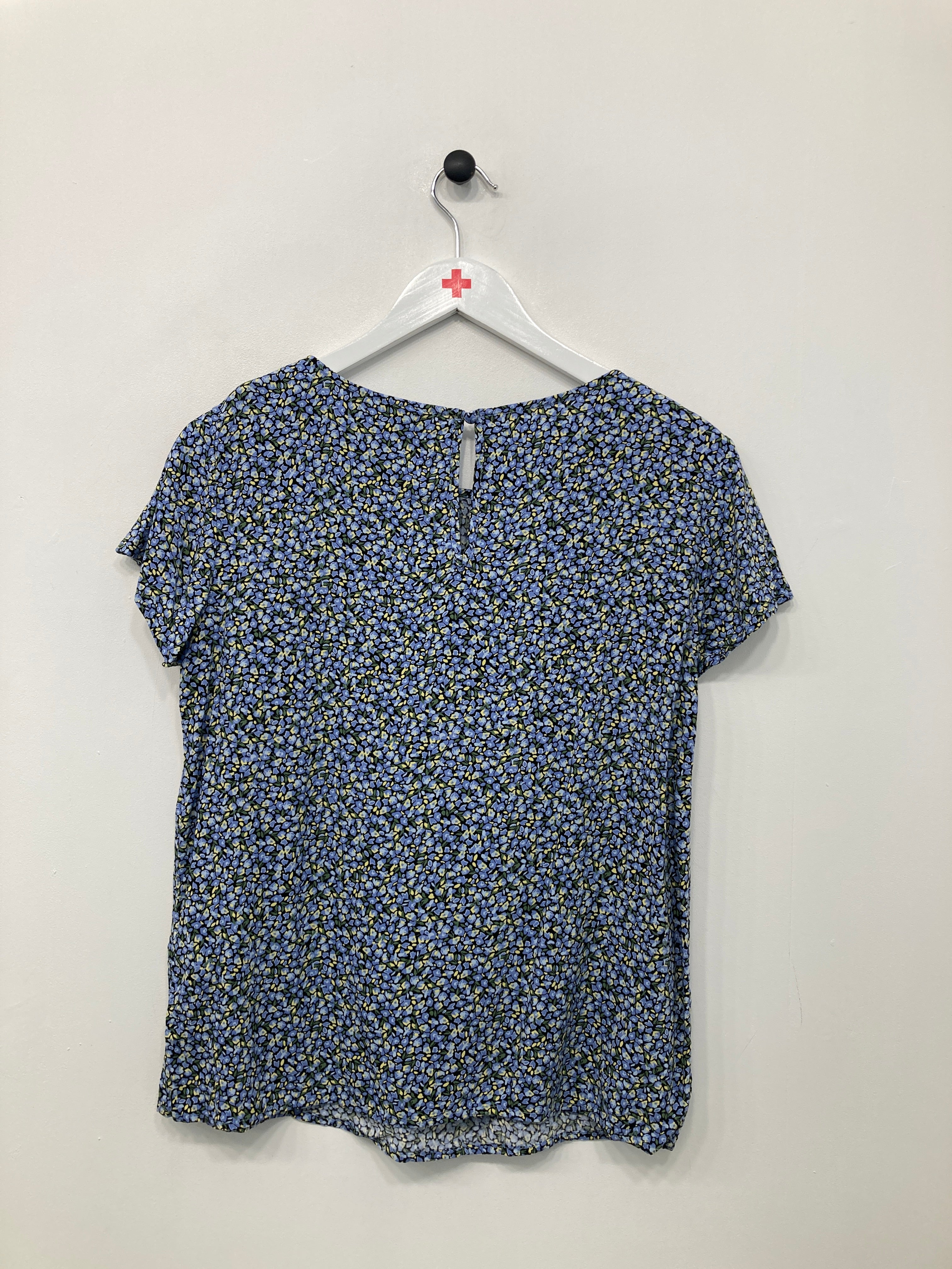 Vila Bluse