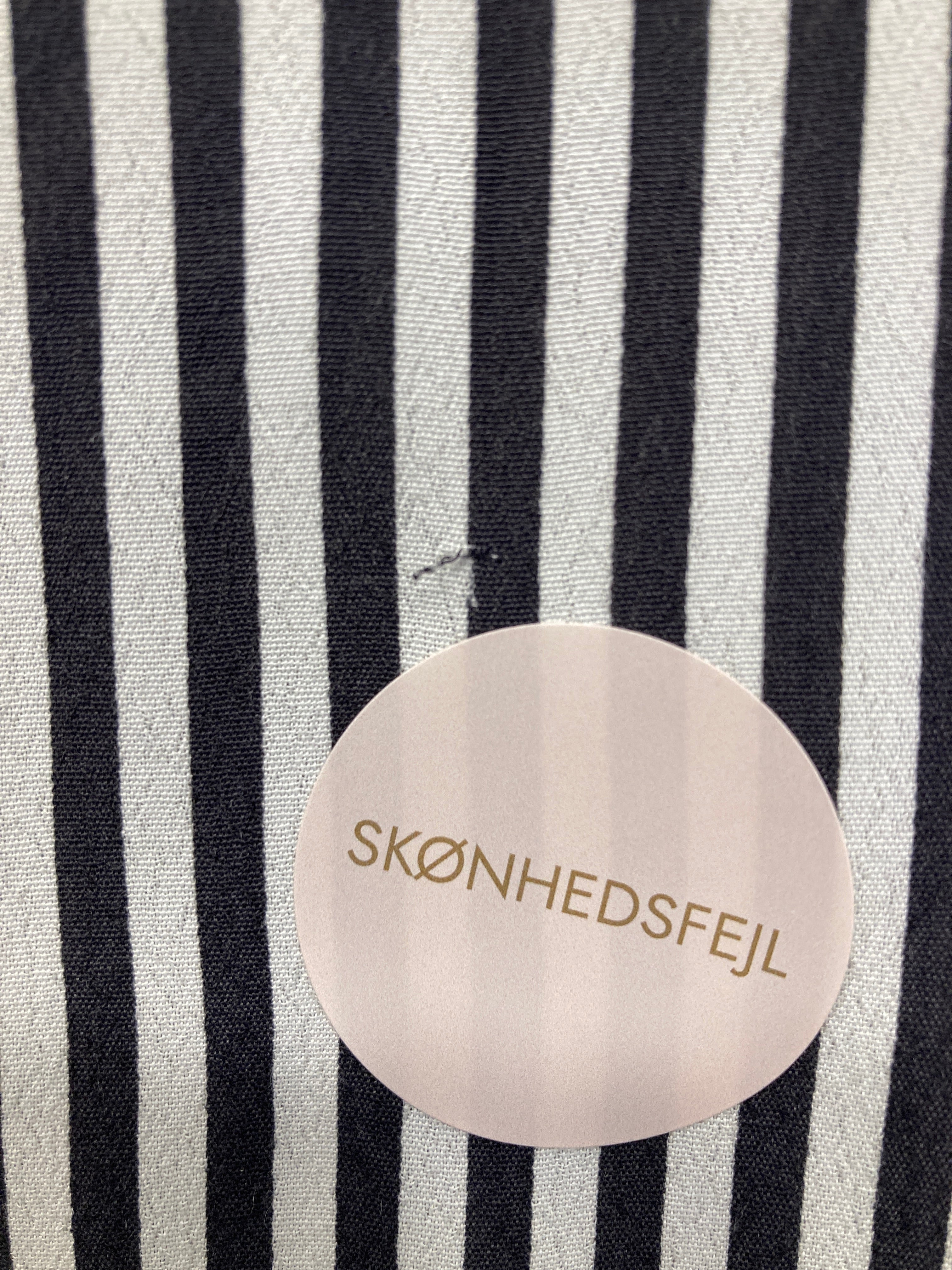 H&M Bluse