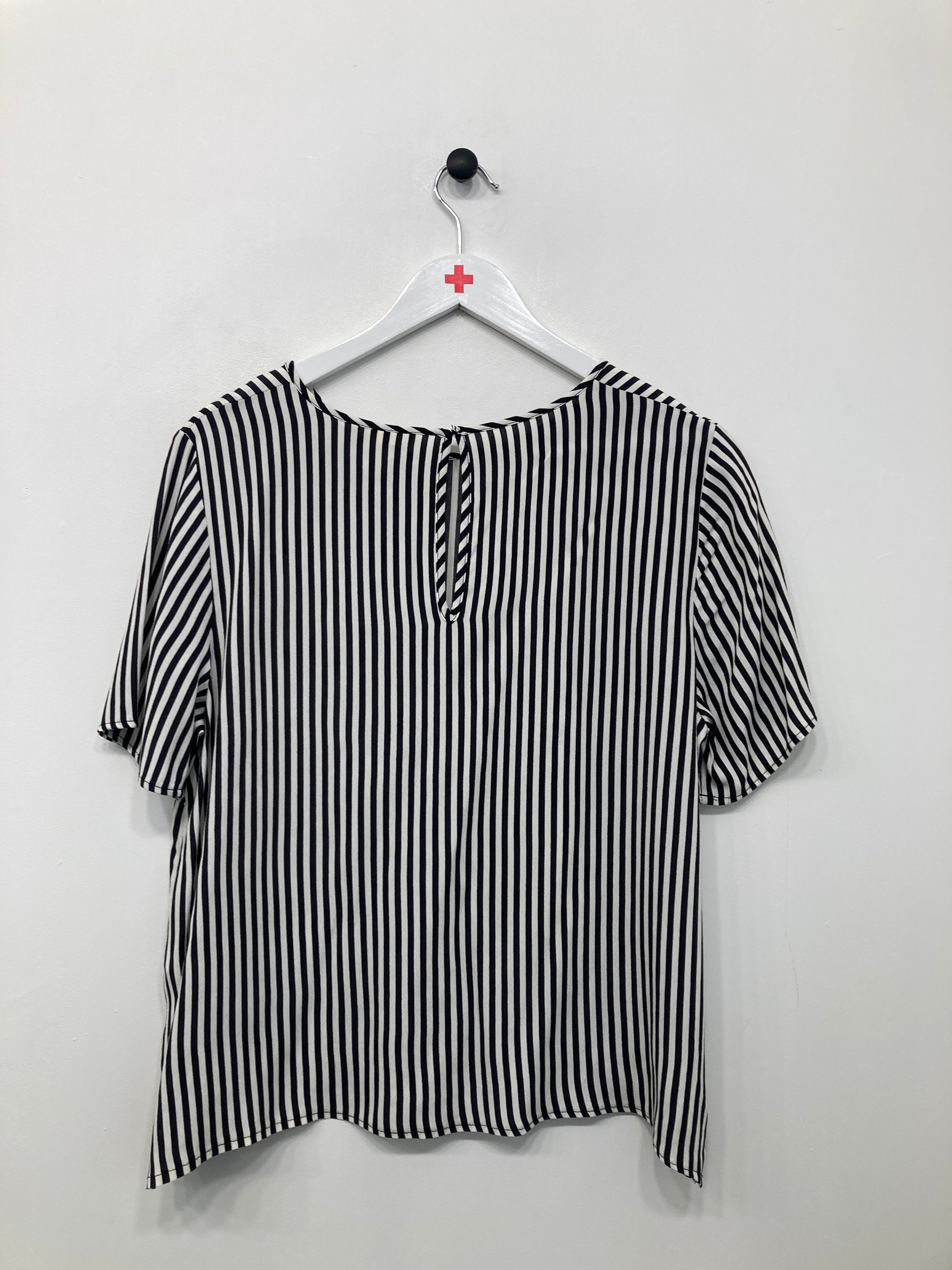 H&M Bluse
