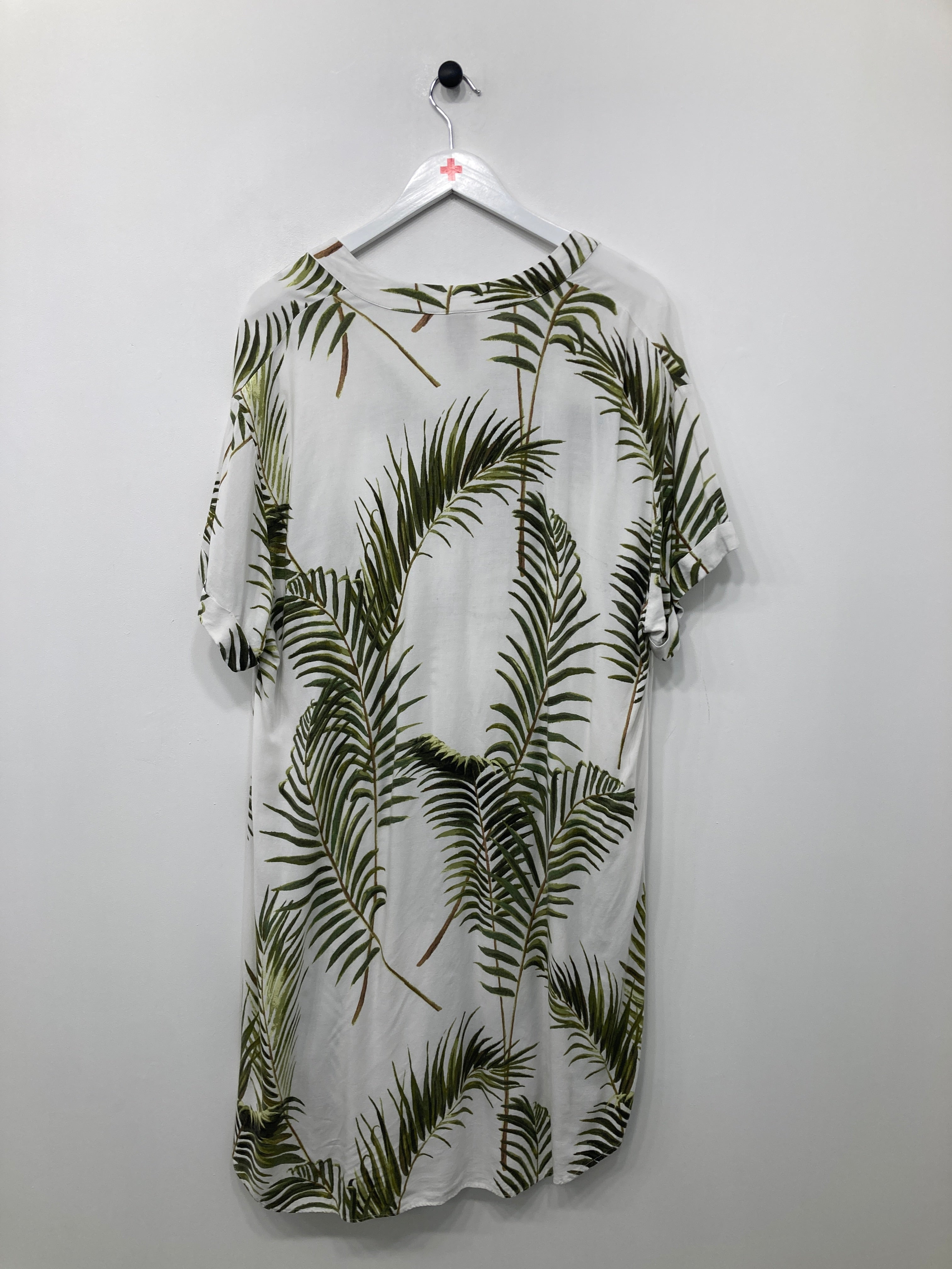 H&M Tunika