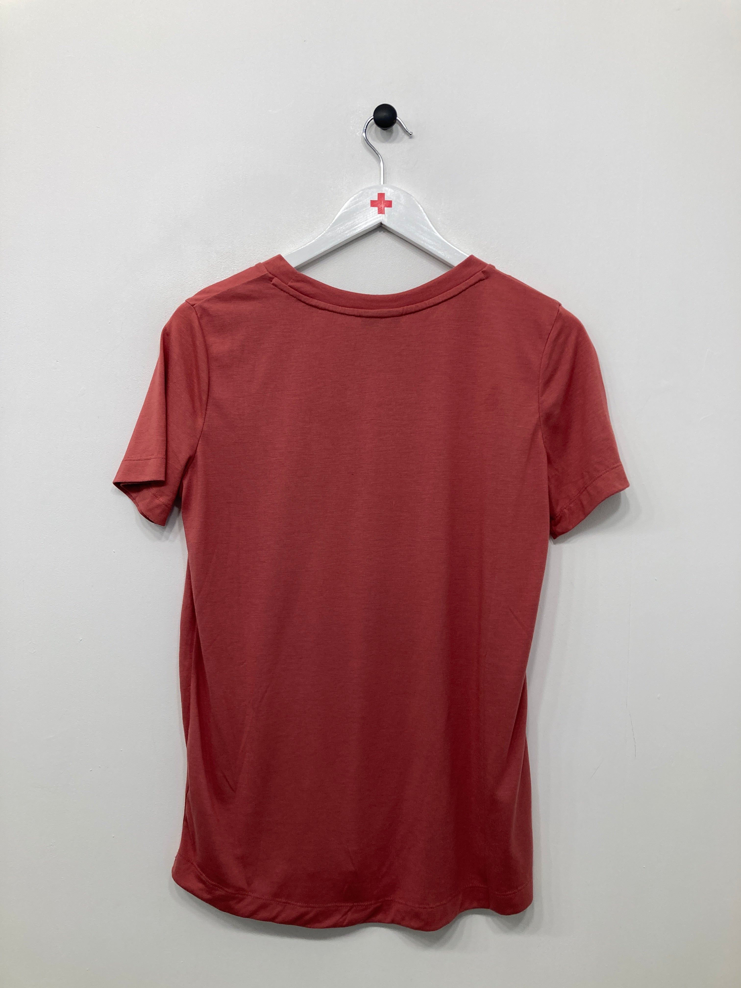 Nike T-shirt