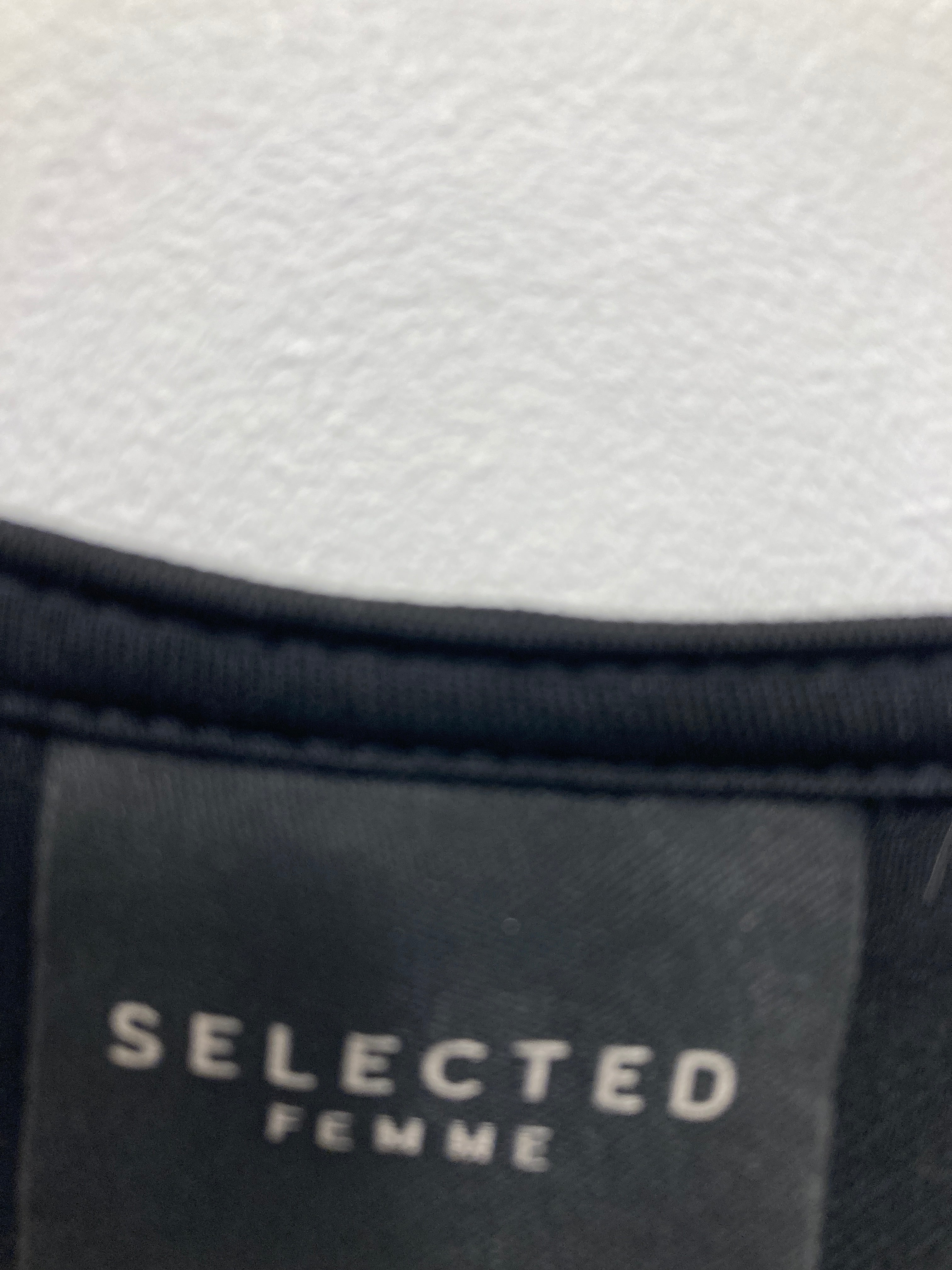 Selected Femme Kjole