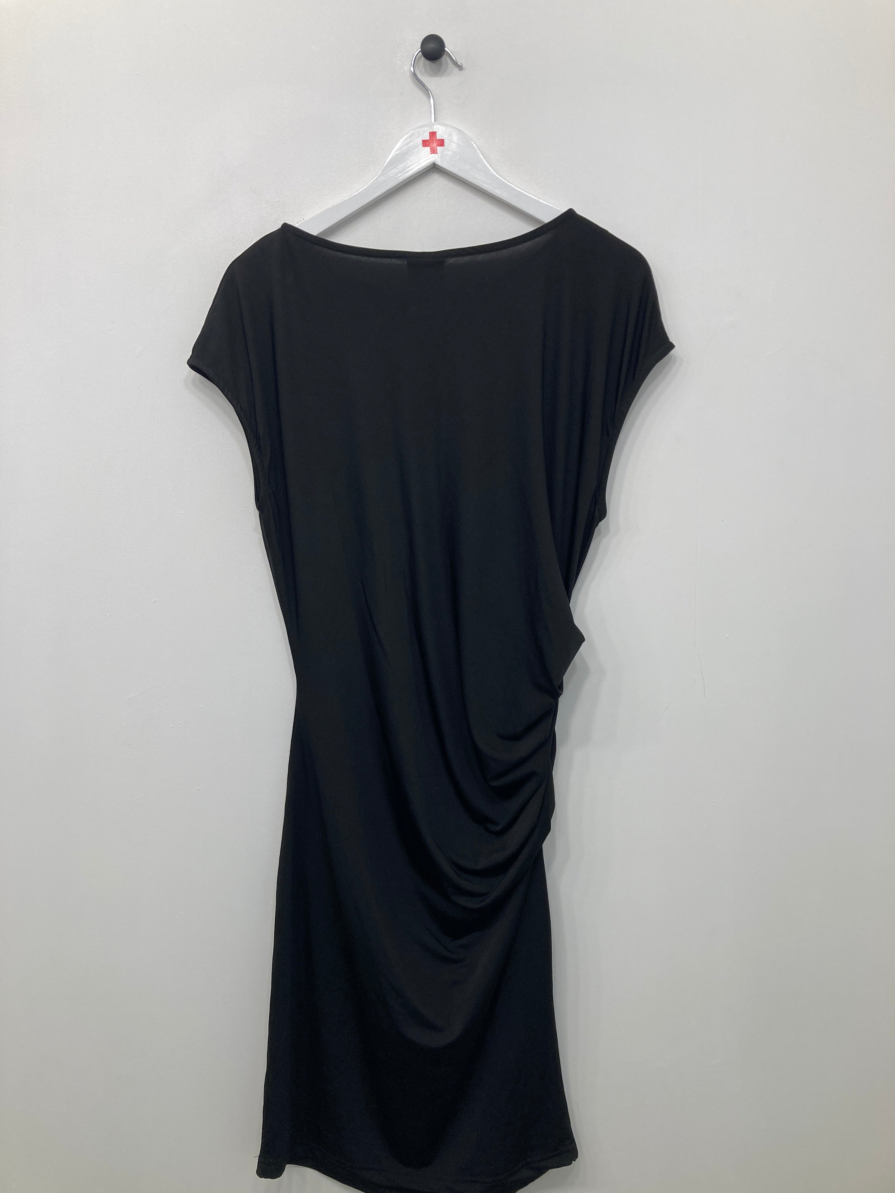 Selected Femme Kjole