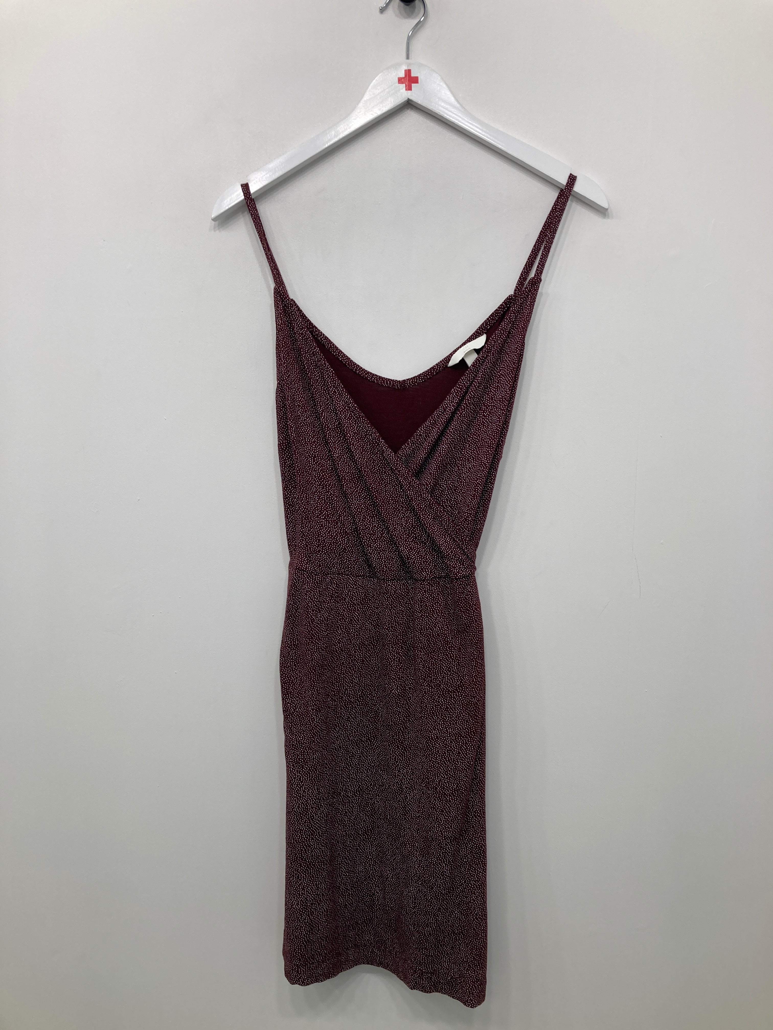 H&M Kjole