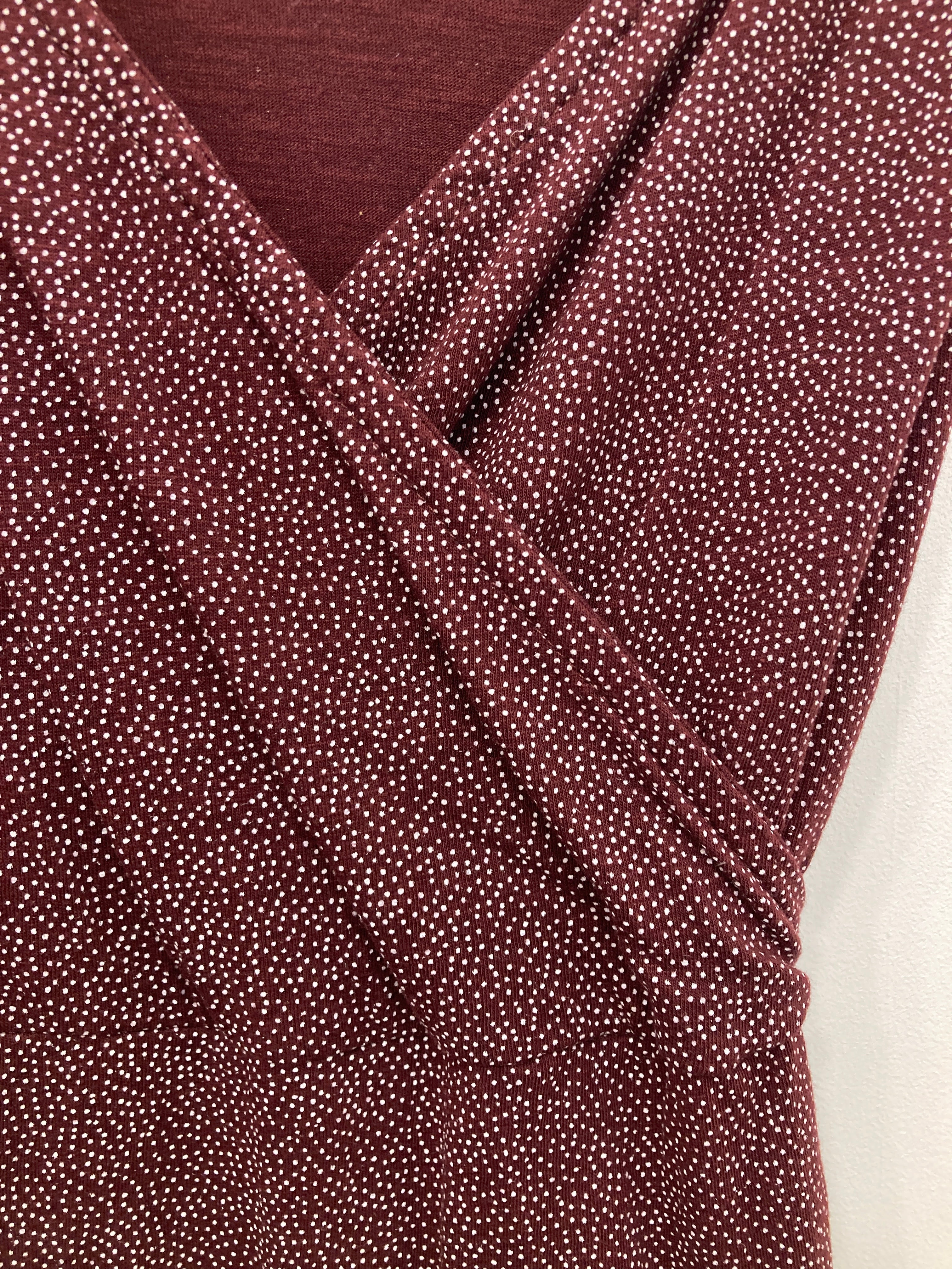 H&M Kjole