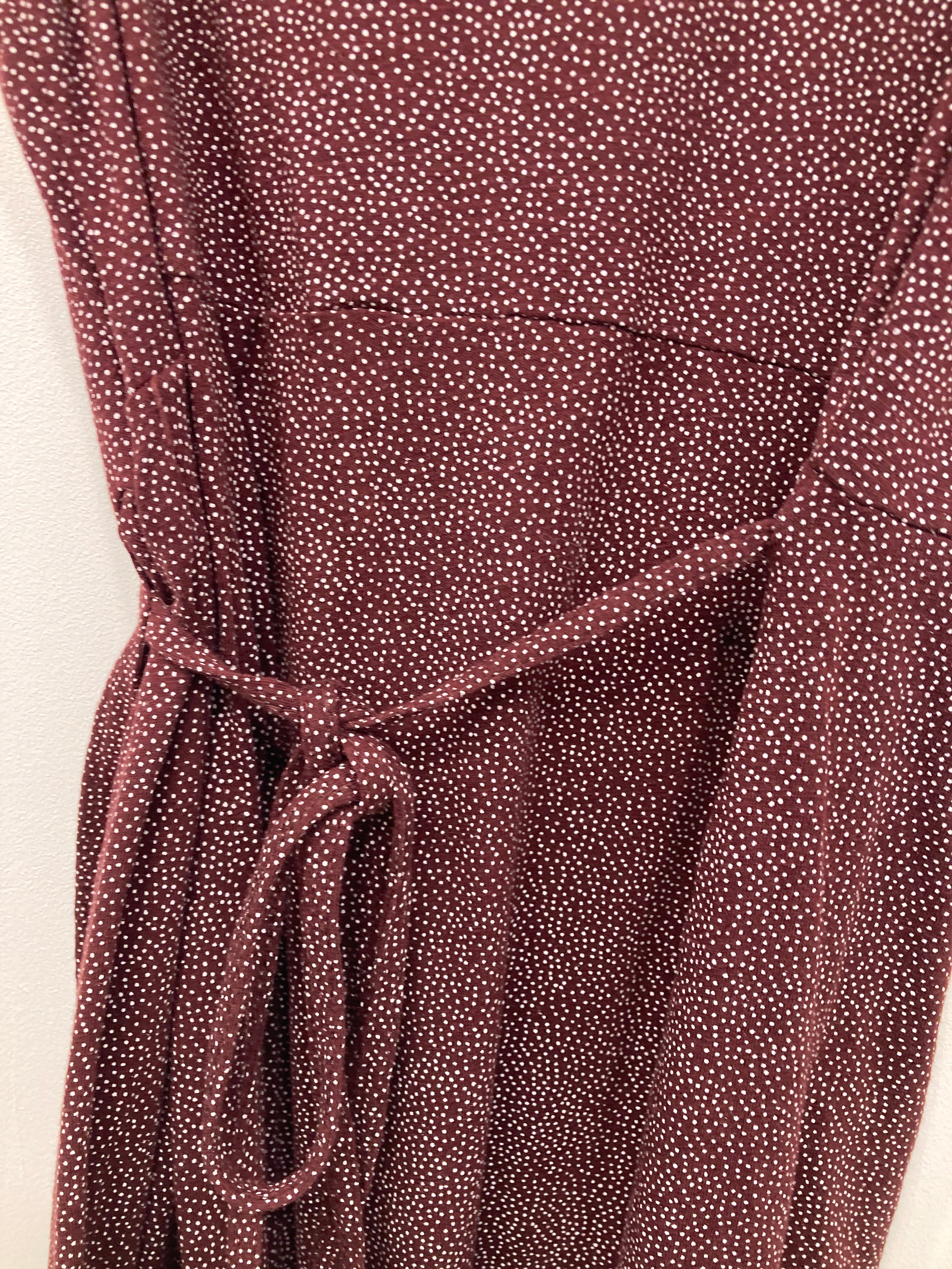 H&M Kjole